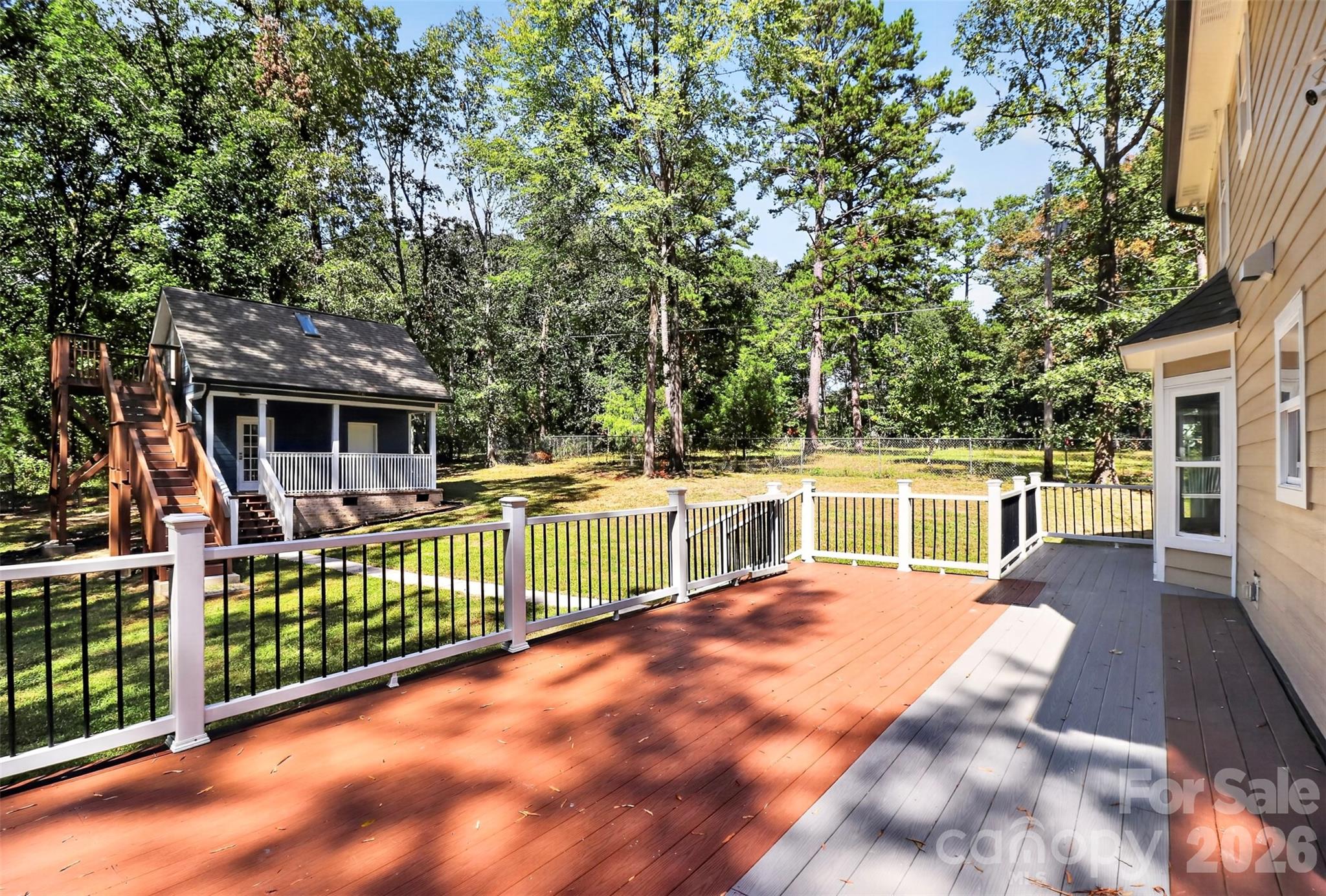 4208 Waxhaw Indian Trail Road Property Photo 30