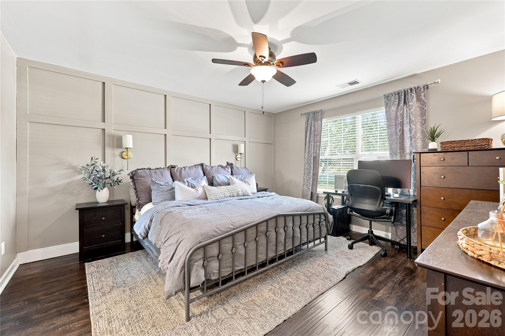 512 River View Drive Property Photo 11