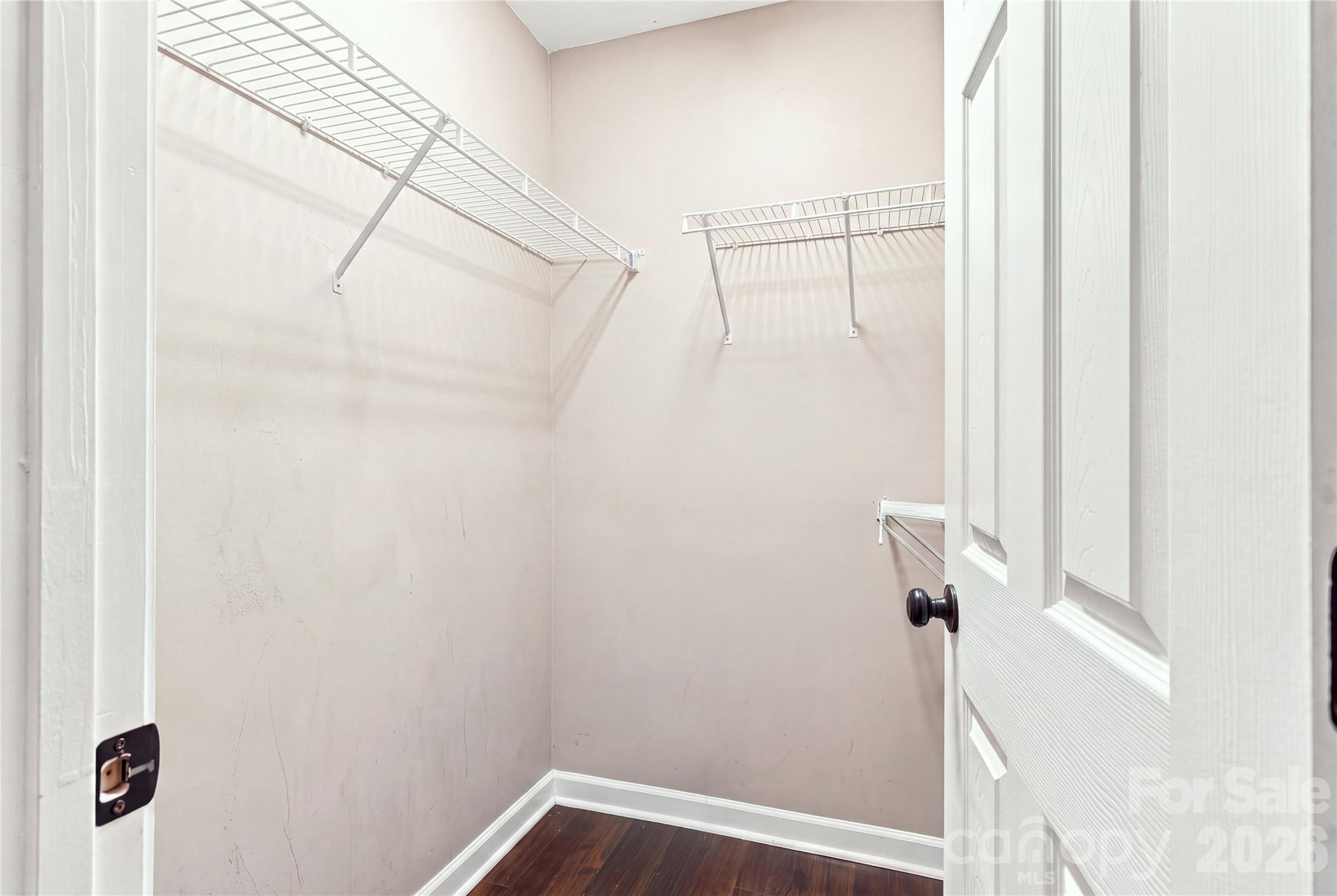 512 River View Drive Property Photo 14