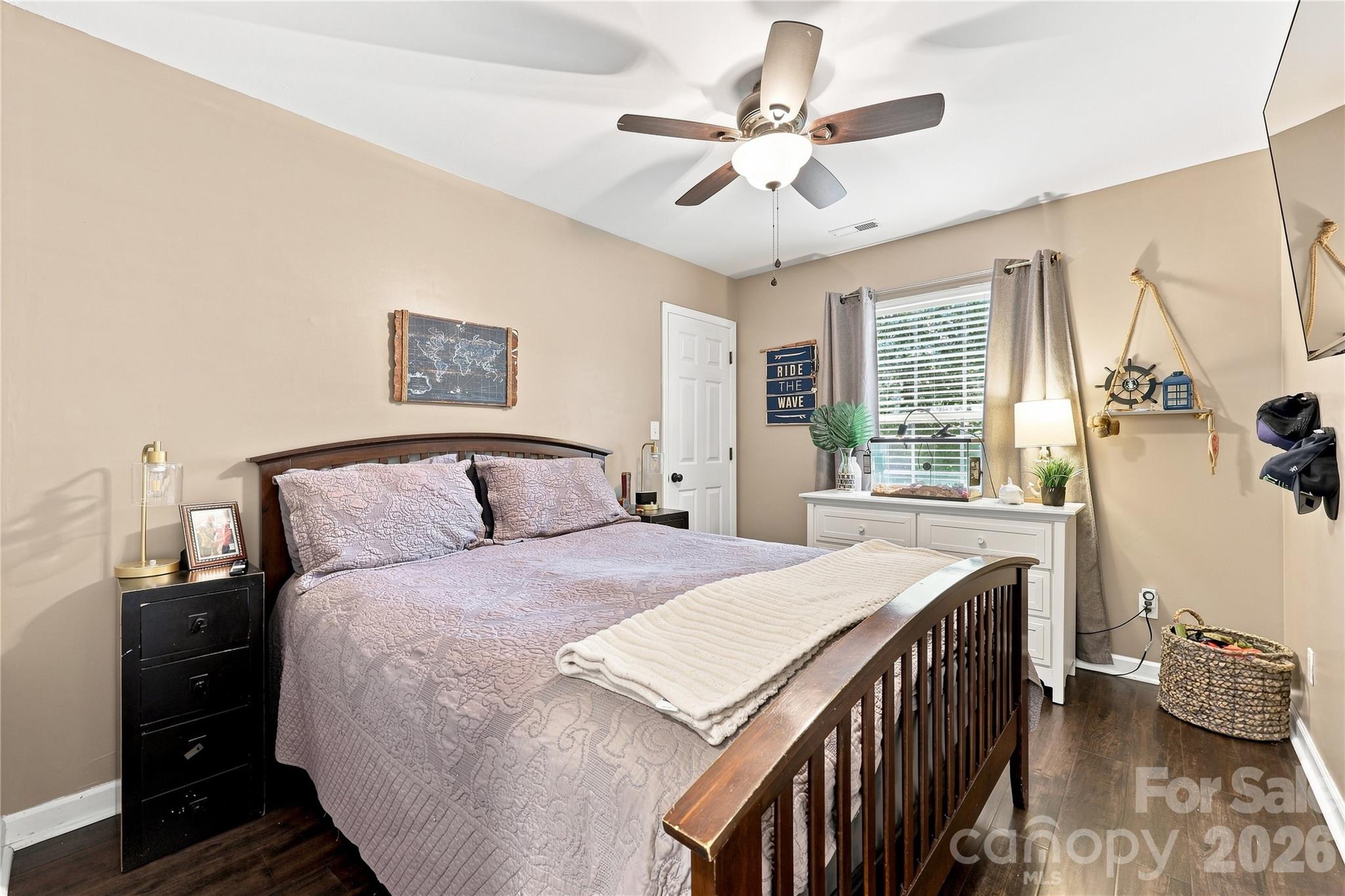 512 River View Drive Property Photo 16