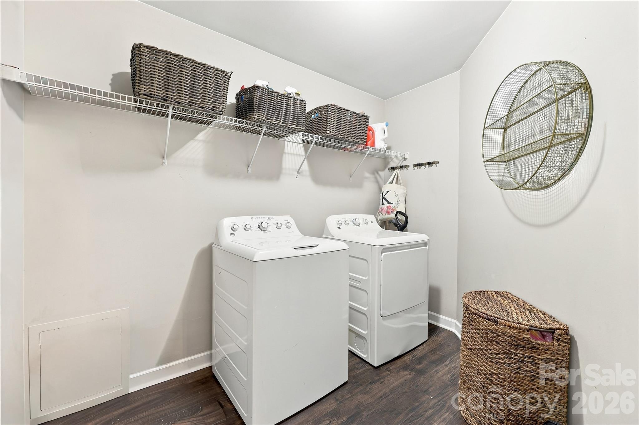 512 River View Drive Property Photo 19
