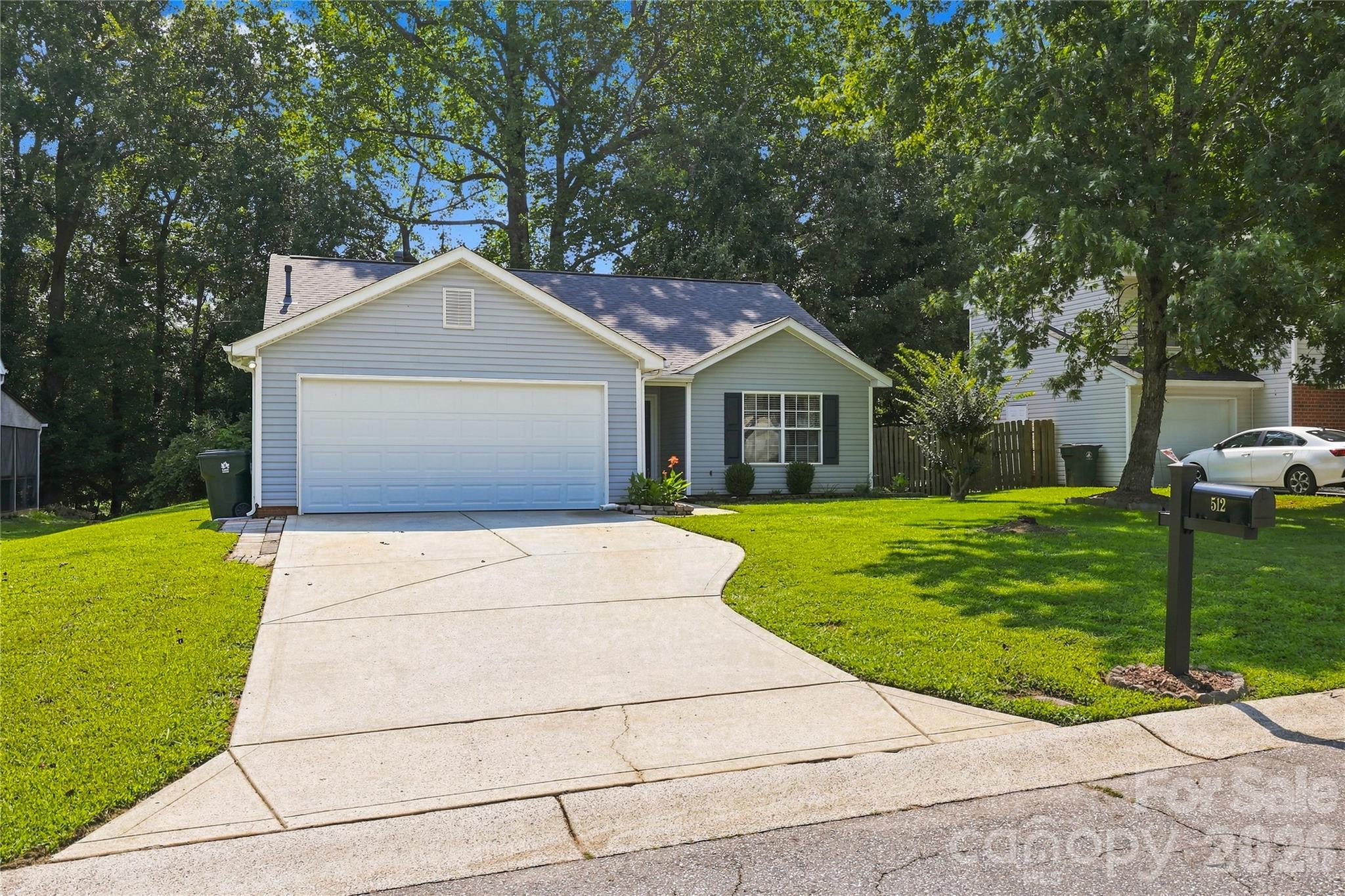 512 River View Drive Property Photo 20