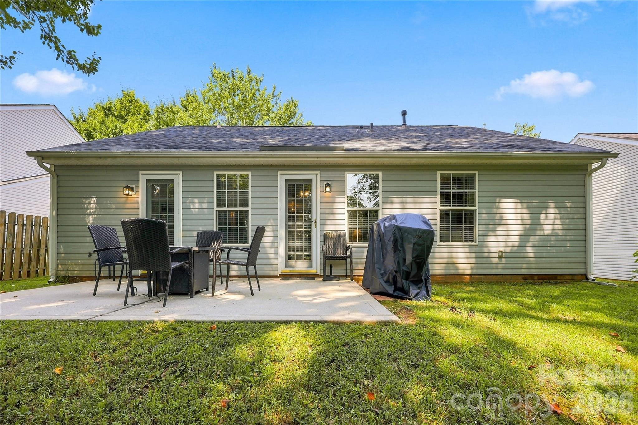 512 River View Drive Property Photo 23