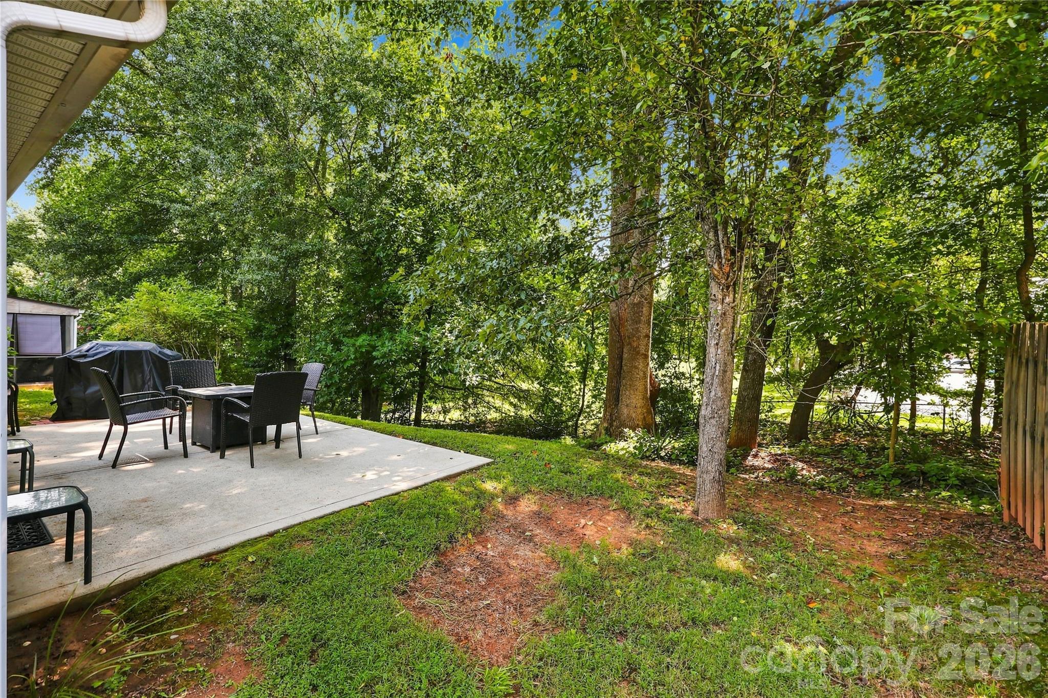 512 River View Drive Property Photo 24
