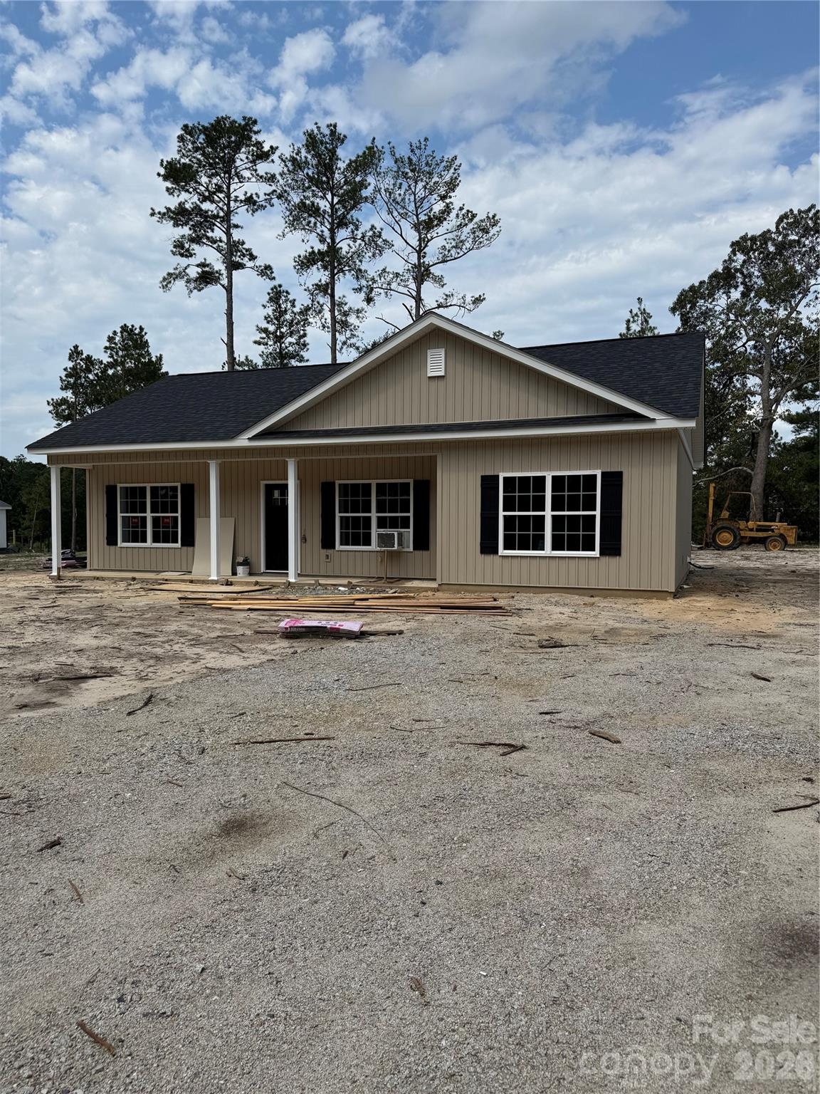 1796 Hwy 109 Highway Property Photo 1