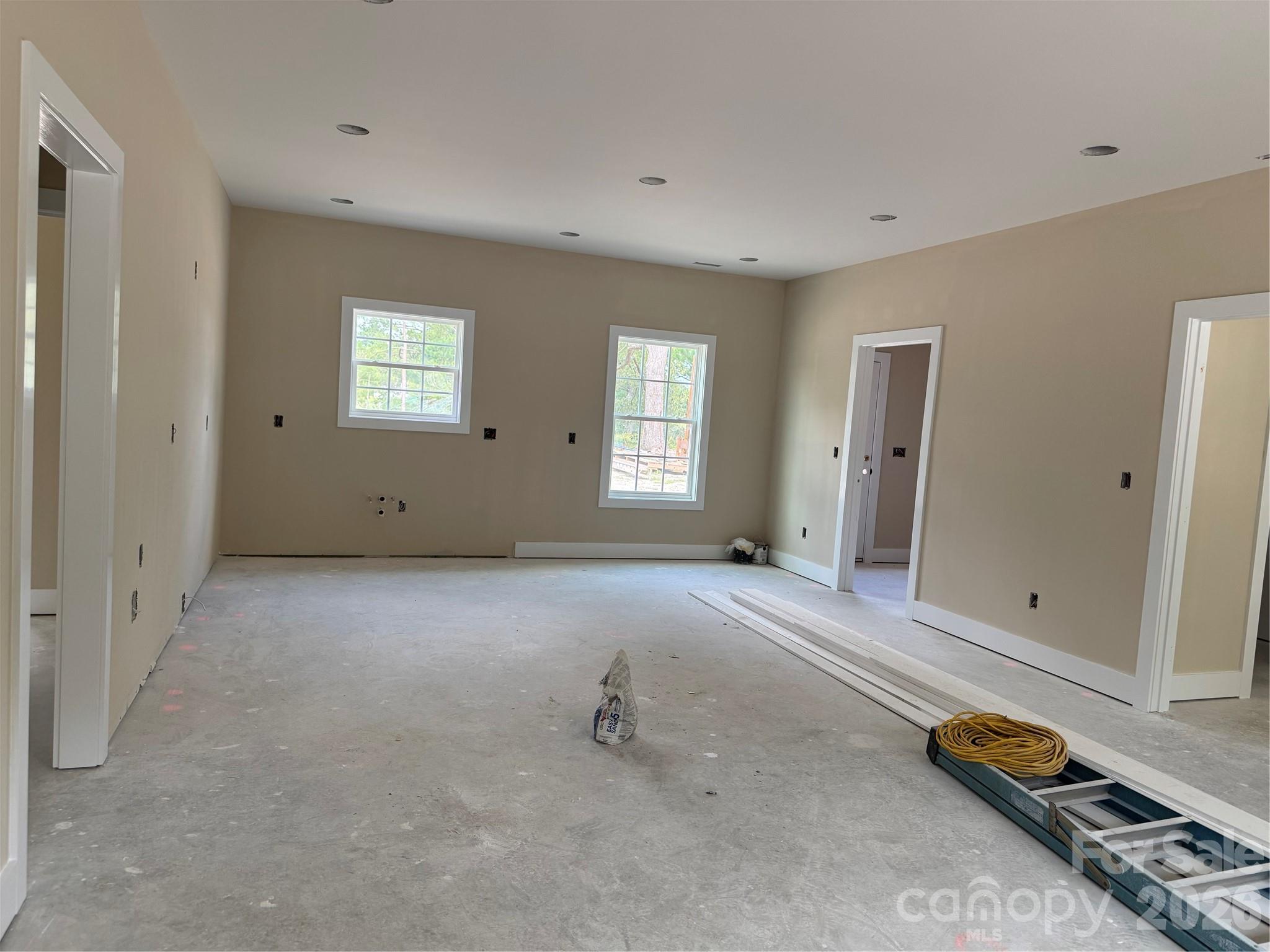 1796 Hwy 109 Highway Property Photo 3