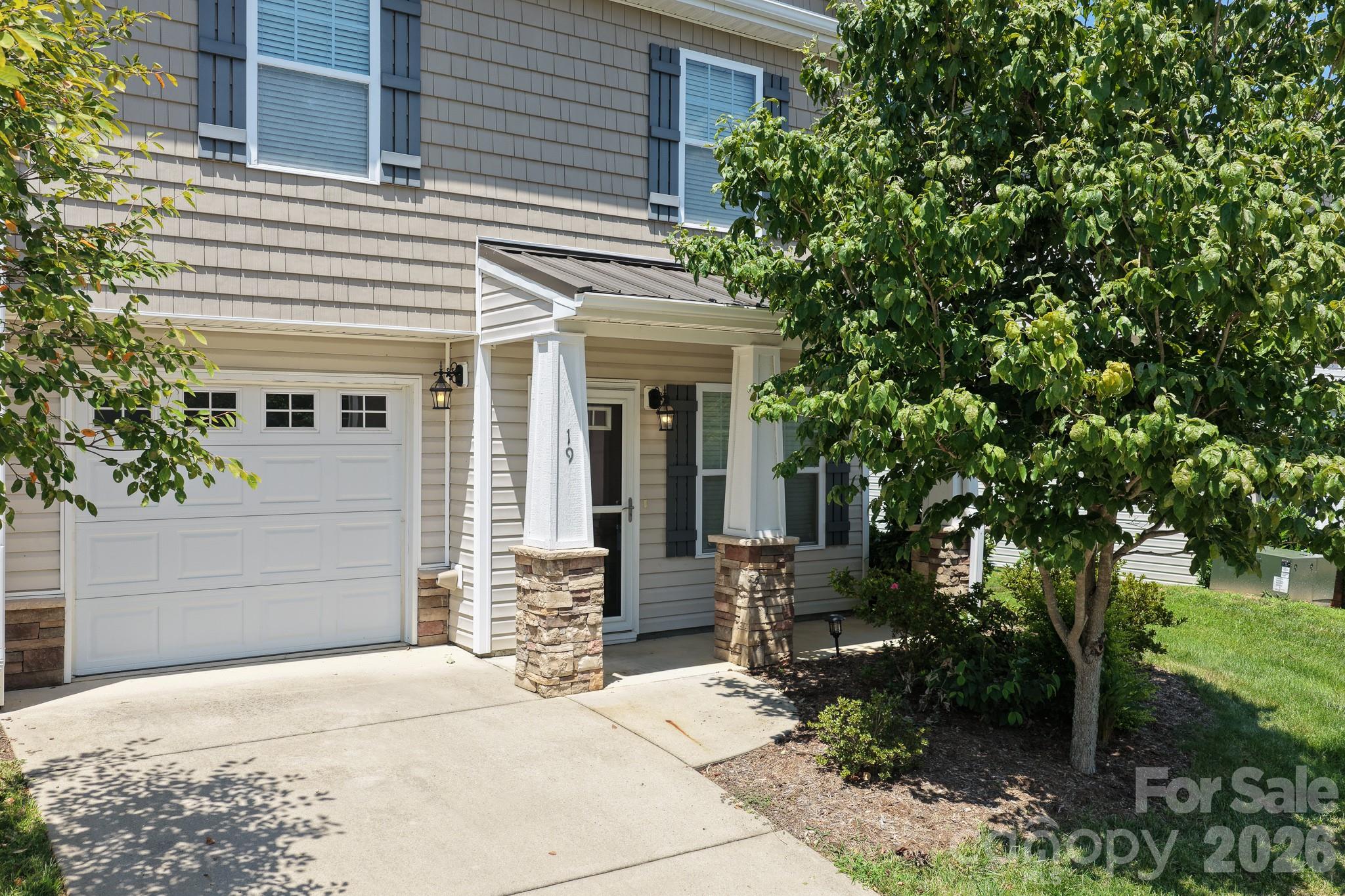 19 Barnett Shoals Drive Property Photo 1
