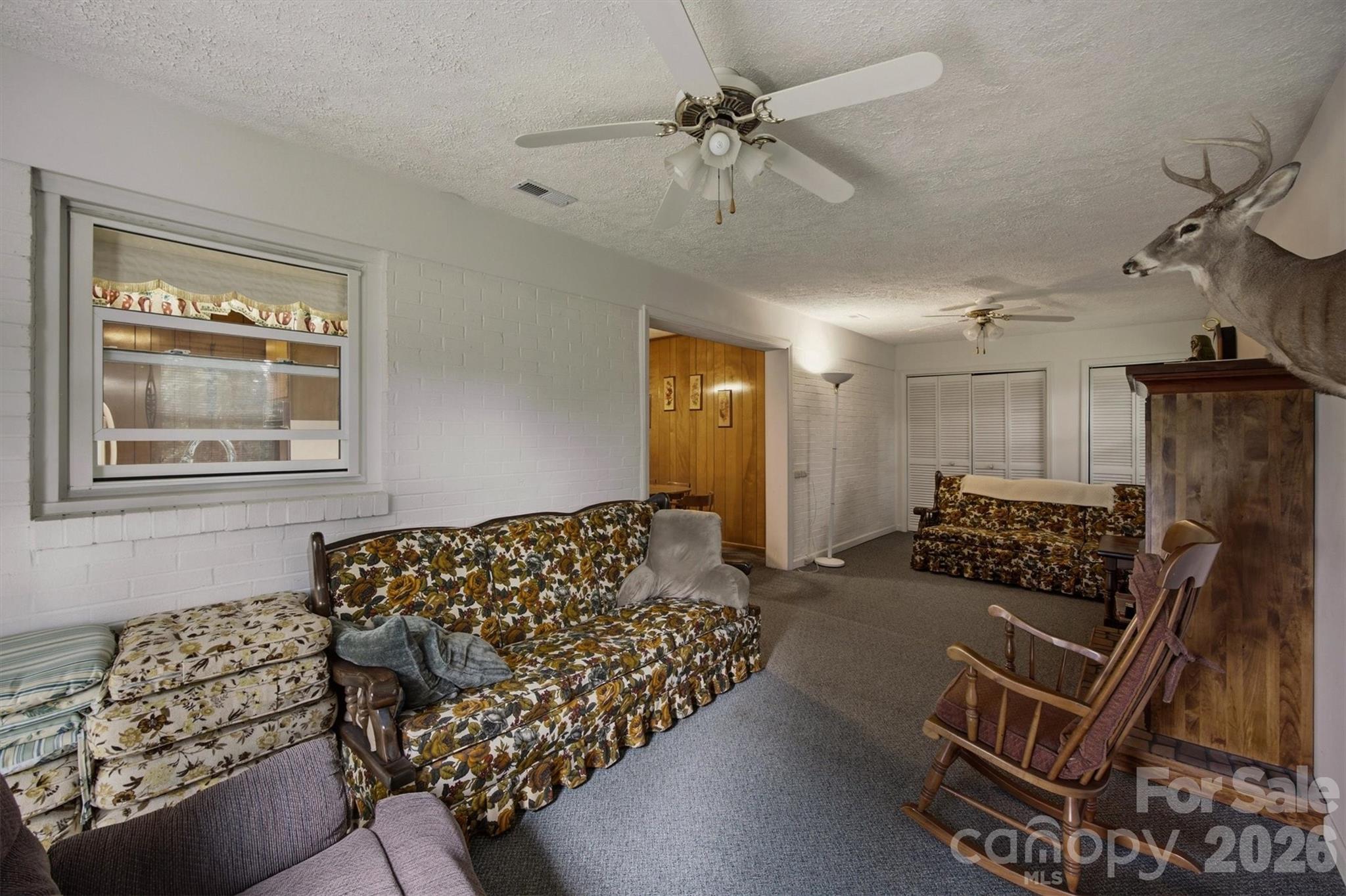 2711 Fairway Acres Circle Property Photo 11