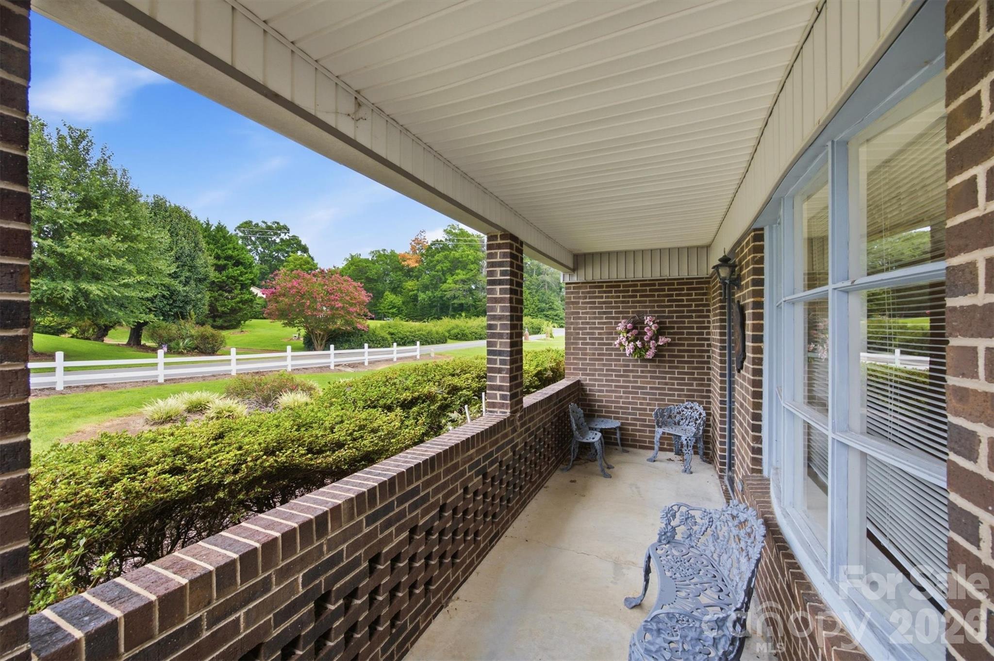 2711 Fairway Acres Circle Property Photo 13