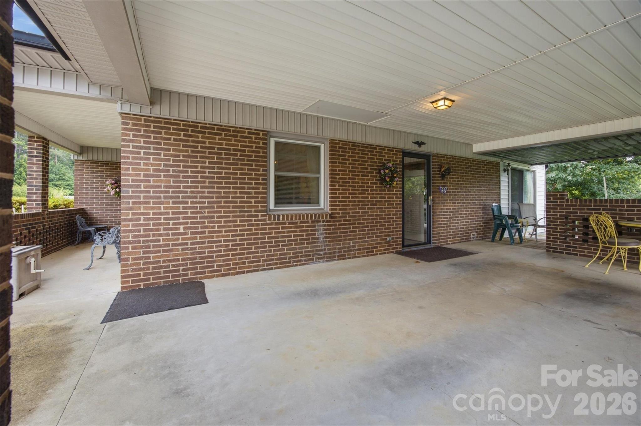 2711 Fairway Acres Circle Property Photo 14