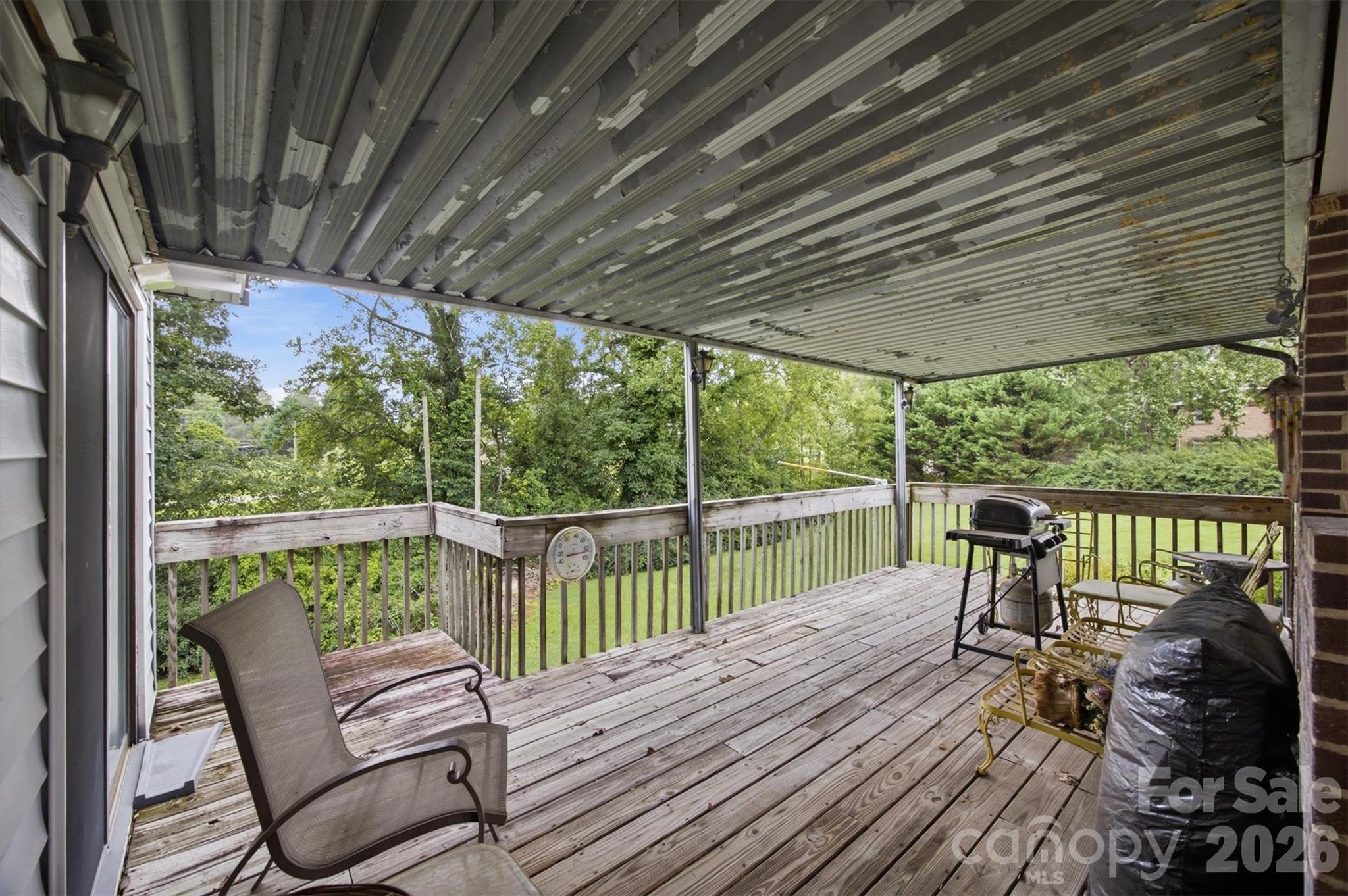 2711 Fairway Acres Circle Property Photo 15