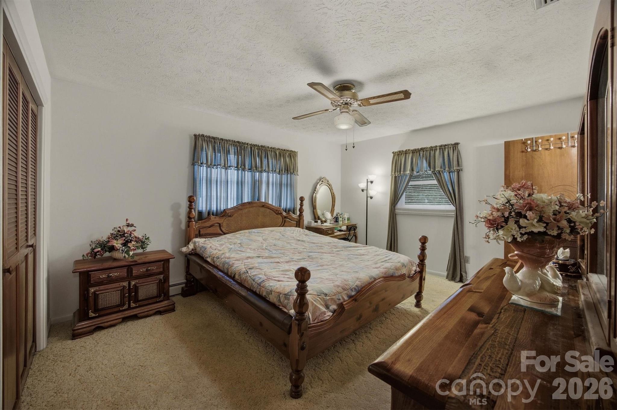 2711 Fairway Acres Circle Property Photo 17