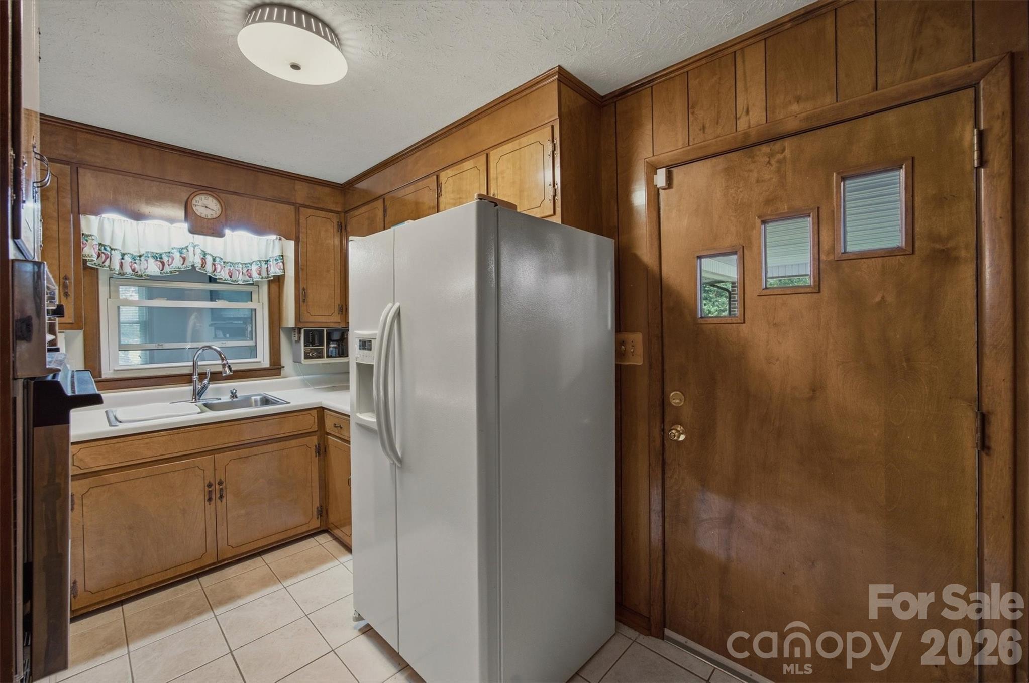 2711 Fairway Acres Circle Property Photo 19