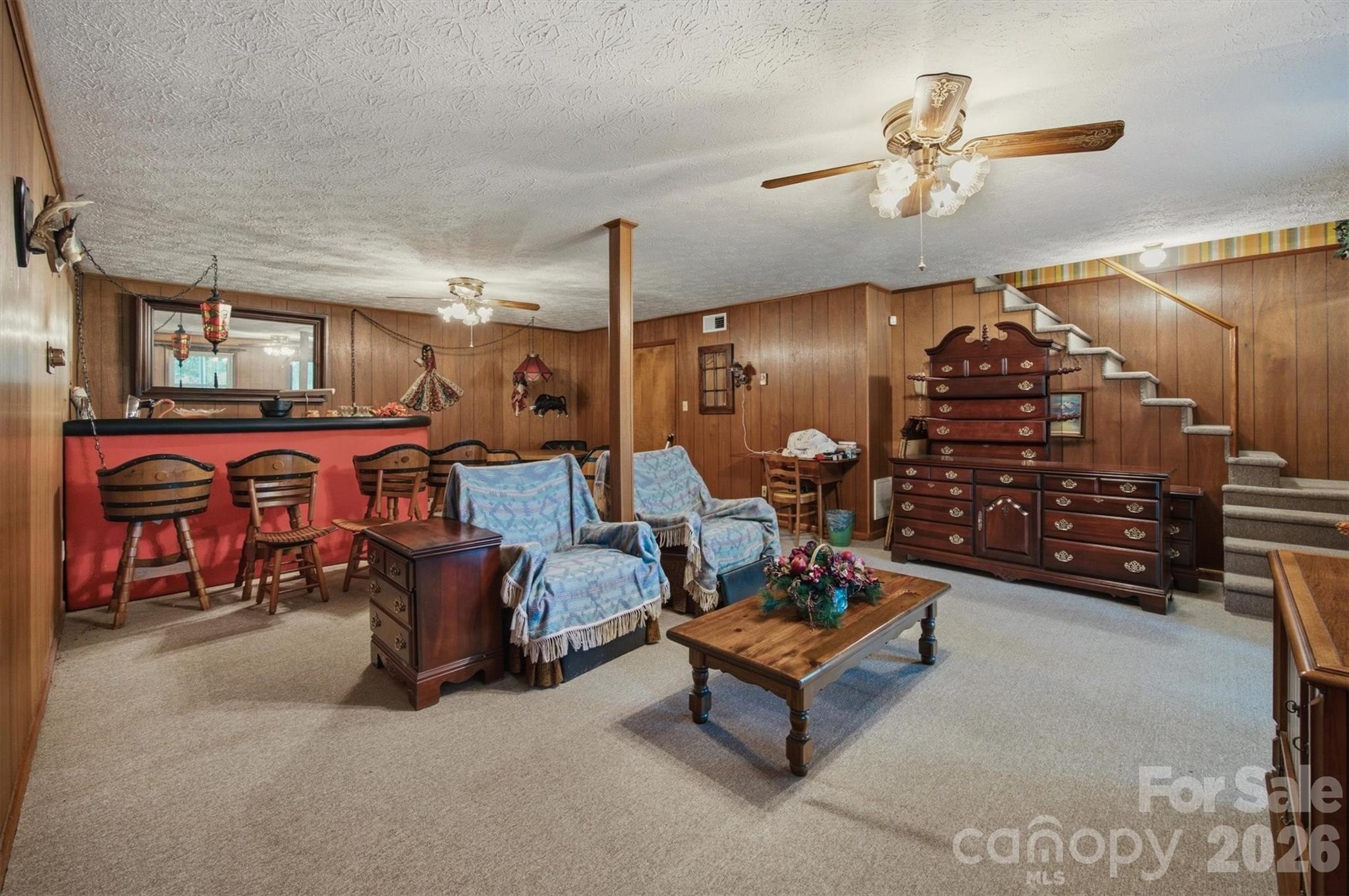 2711 Fairway Acres Circle Property Photo 19
