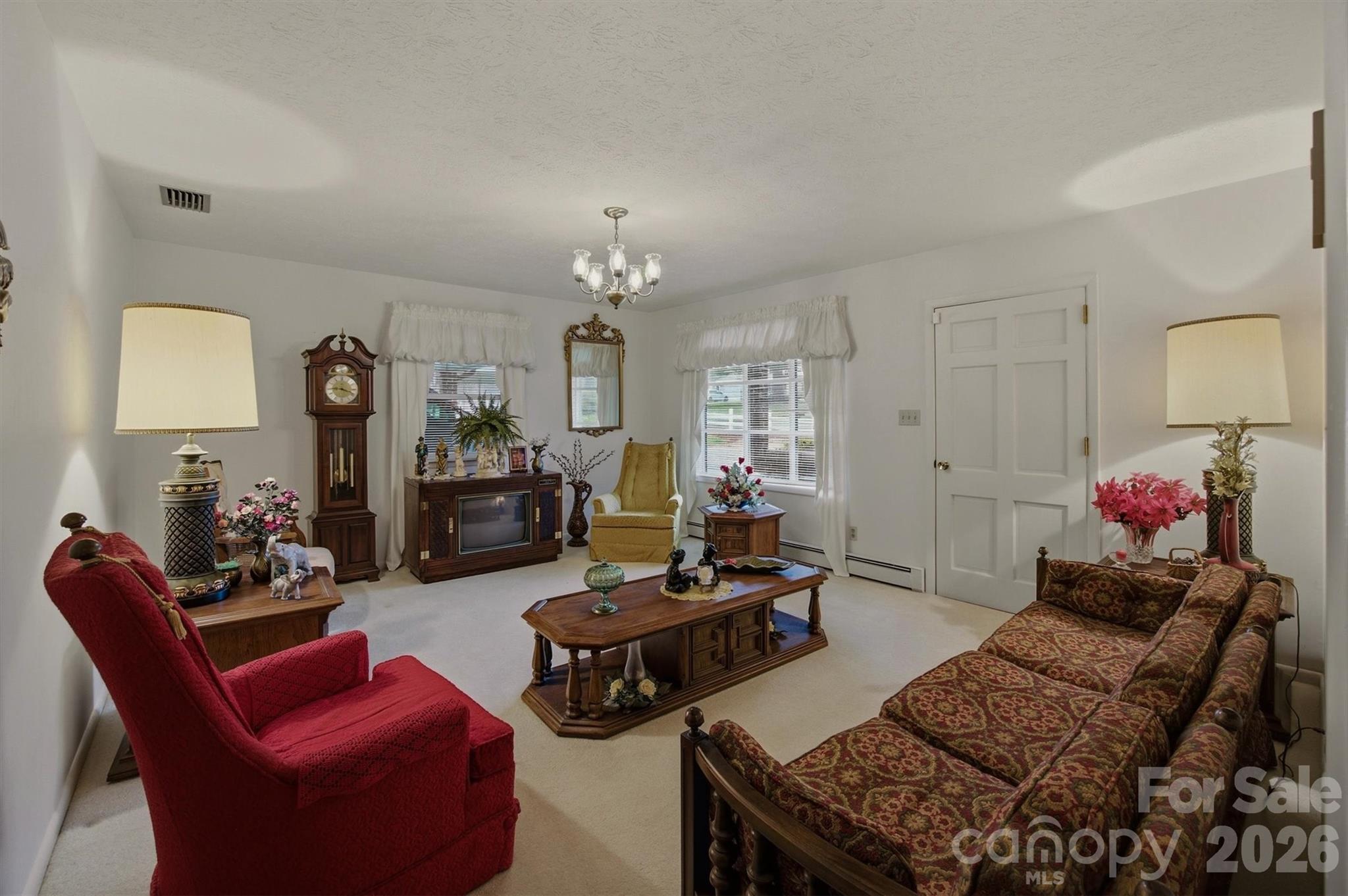 2711 Fairway Acres Circle Property Photo 23