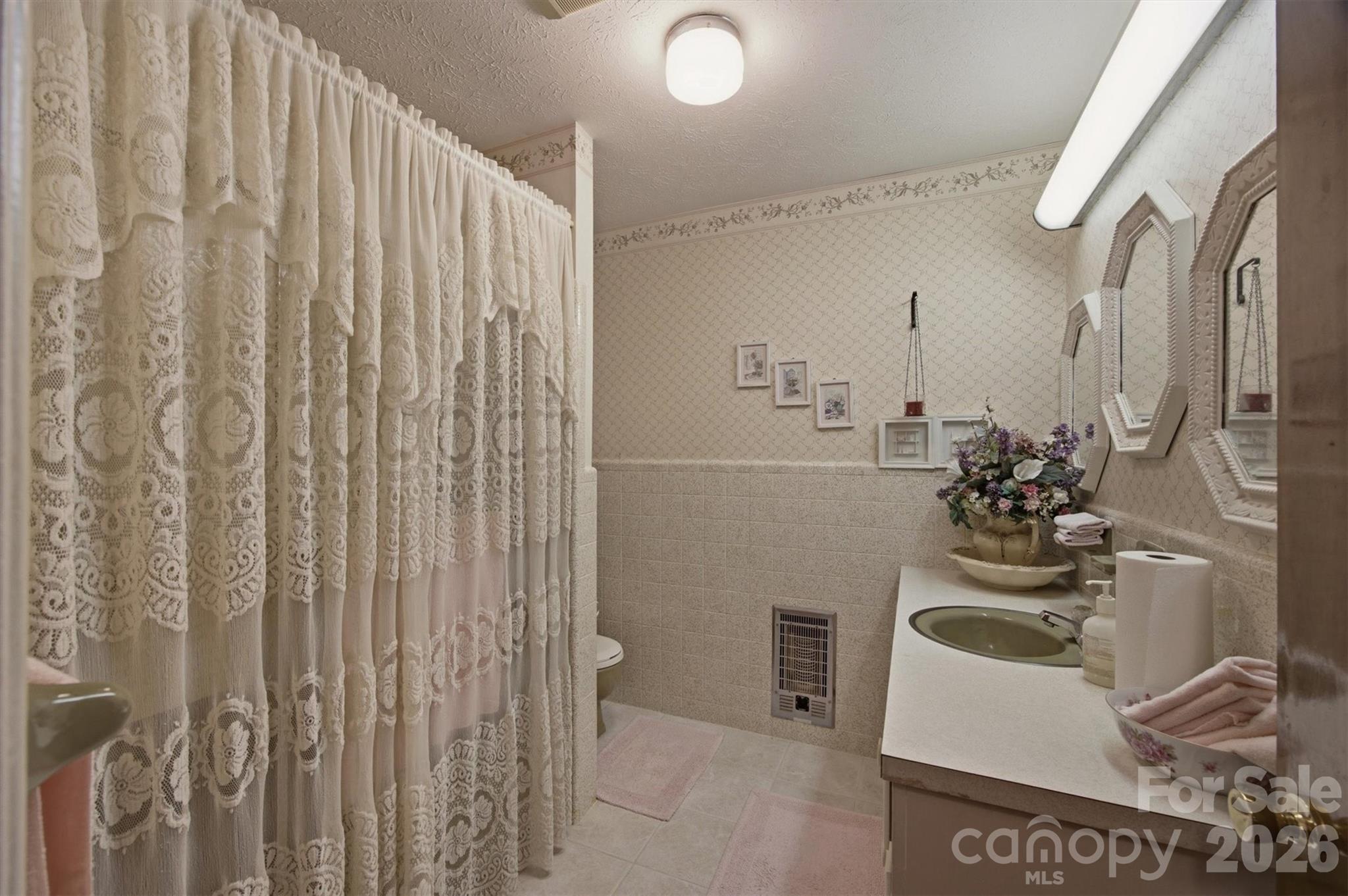 2711 Fairway Acres Circle Property Photo 25