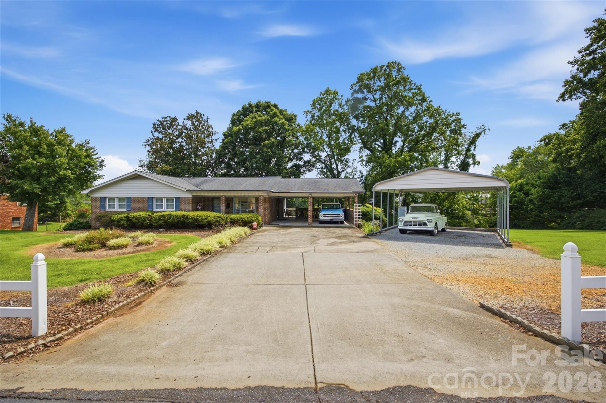 2711 Fairway Acres Circle Property Photo 25