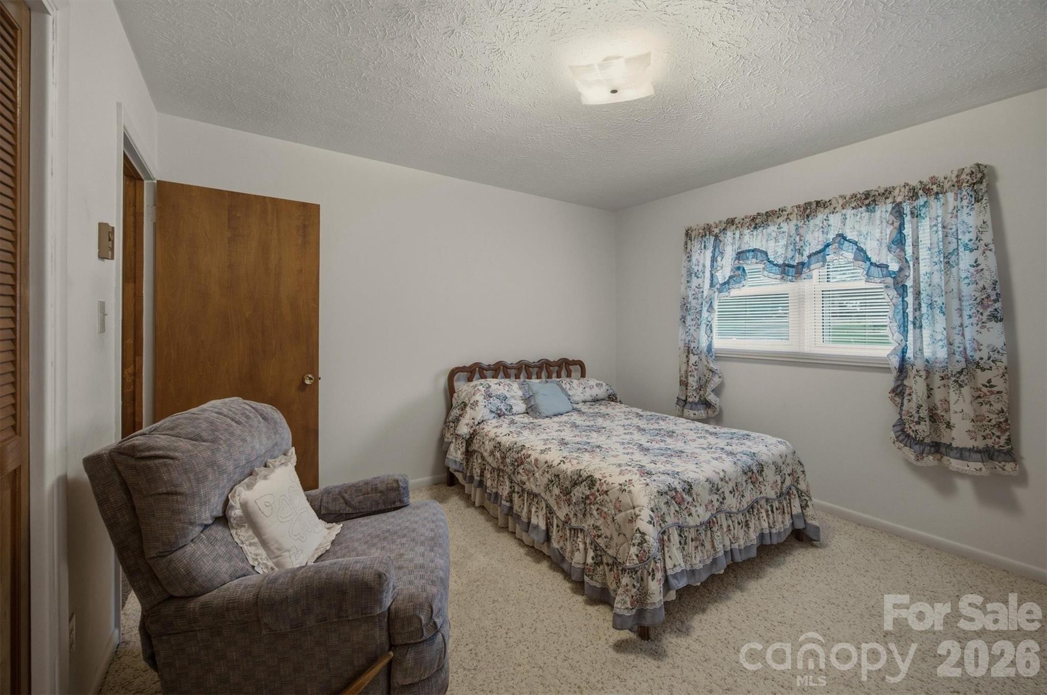 2711 Fairway Acres Circle Property Photo 27