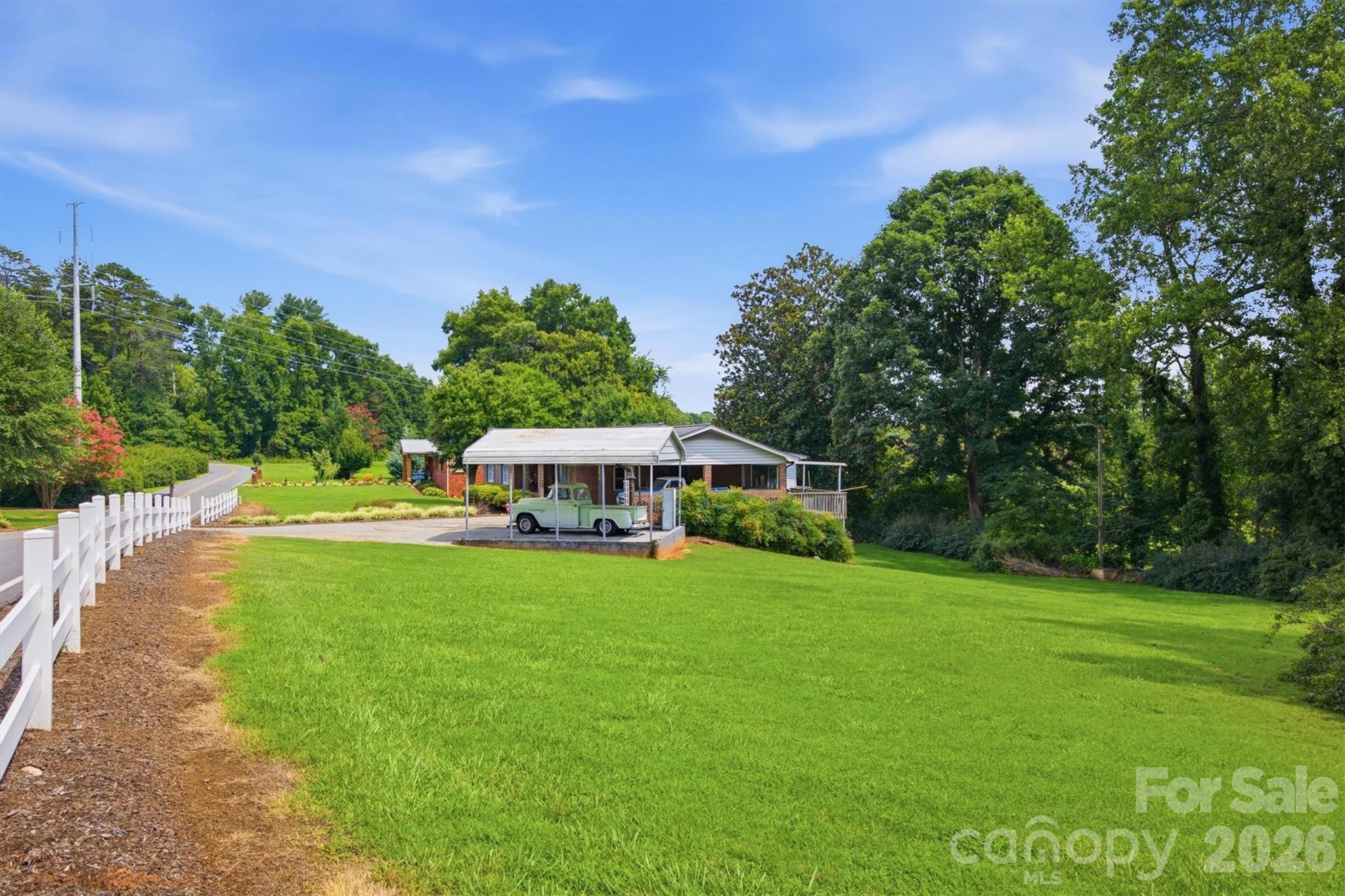 2711 Fairway Acres Circle Property Photo 29