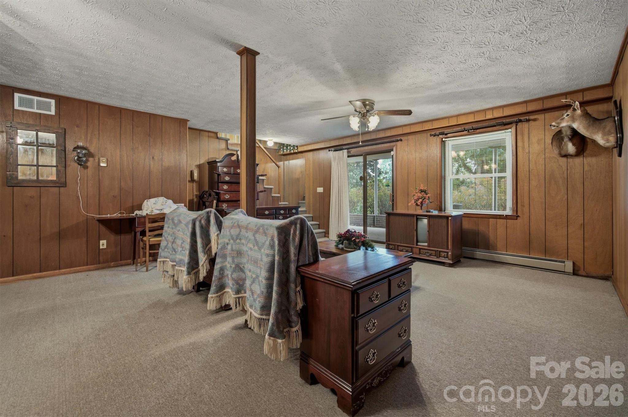 2711 Fairway Acres Circle Property Photo 31