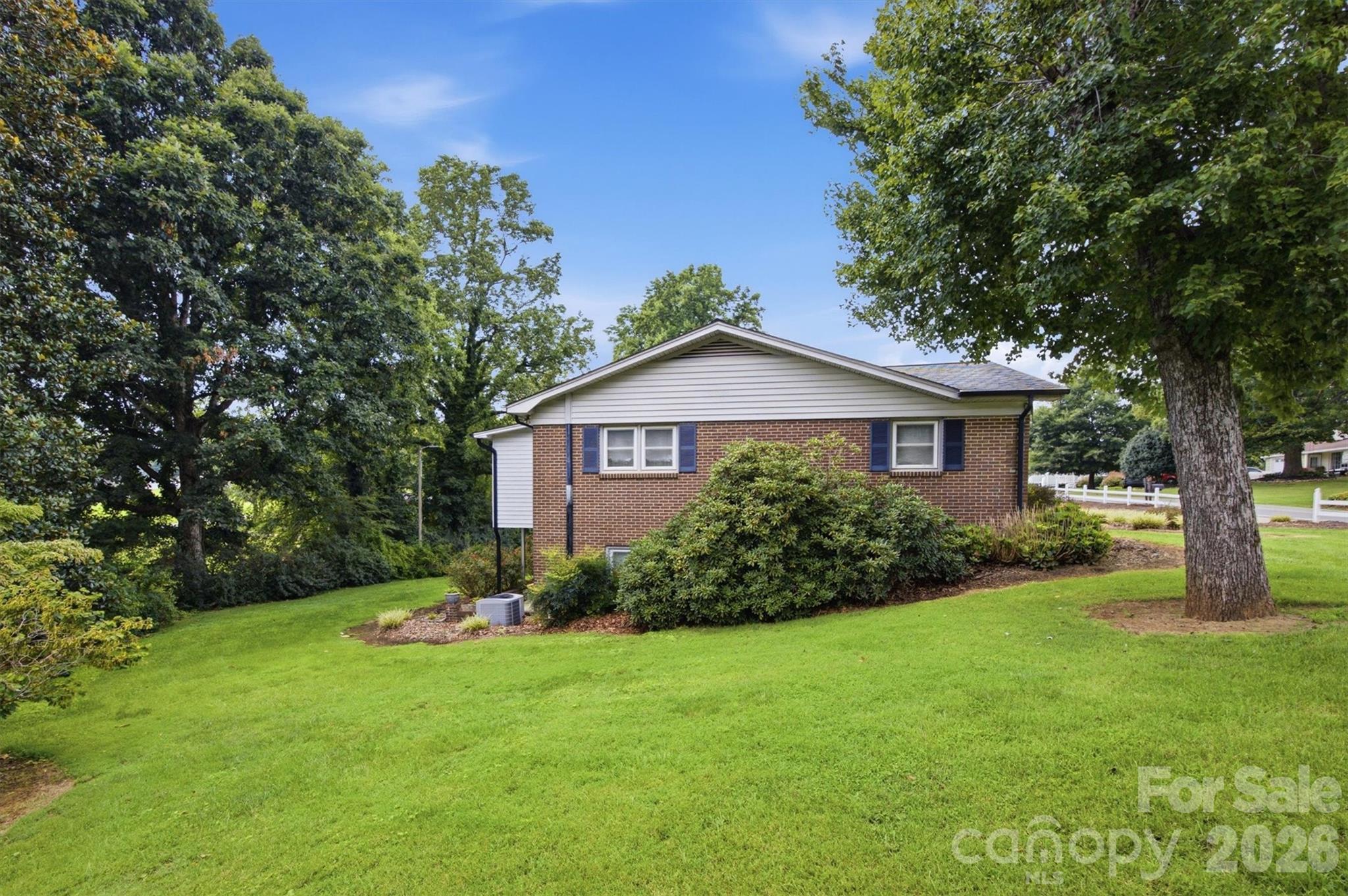 2711 Fairway Acres Circle Property Photo 31