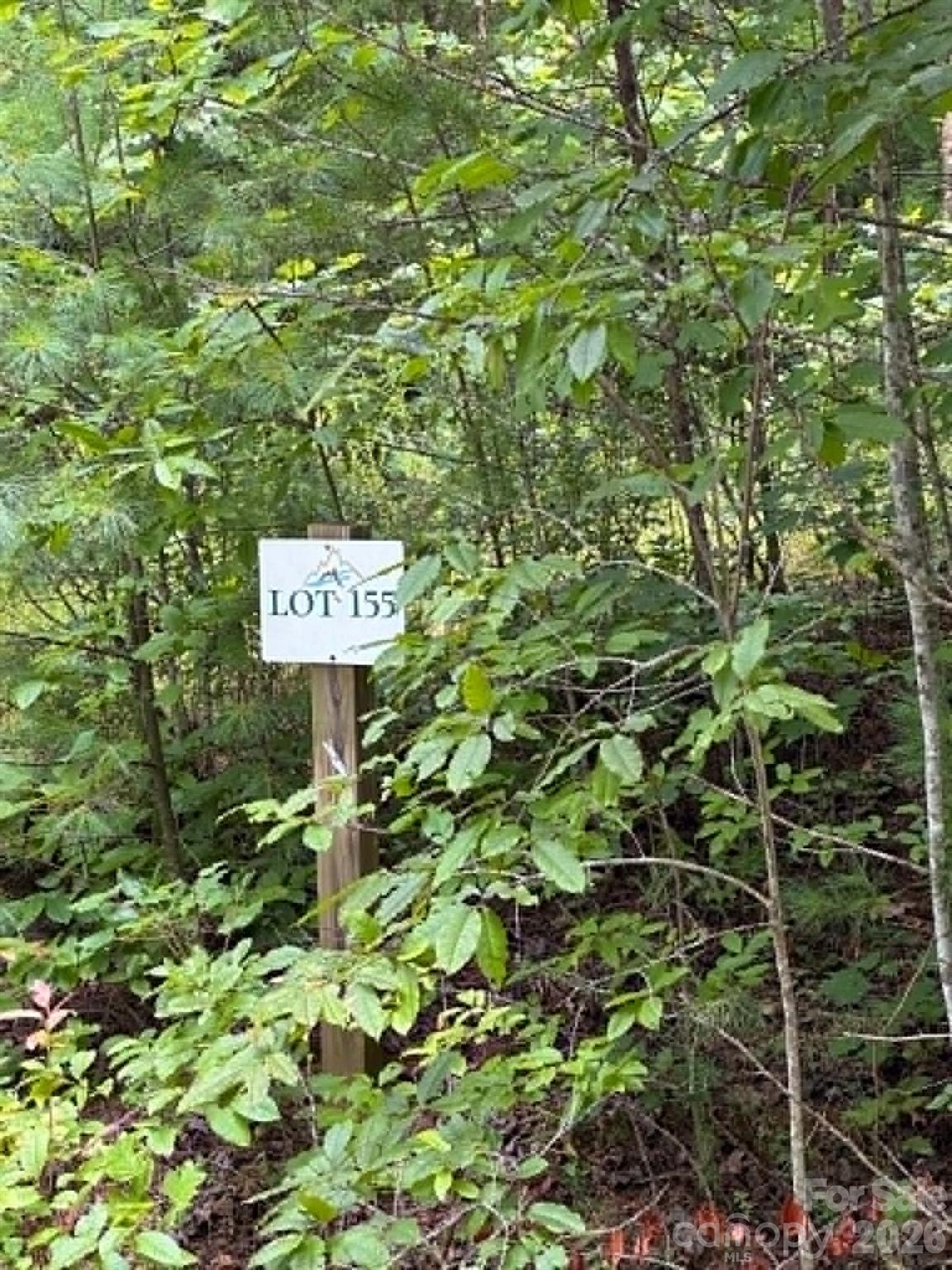 Tbd Rock Cliff Drive Property Photo 2