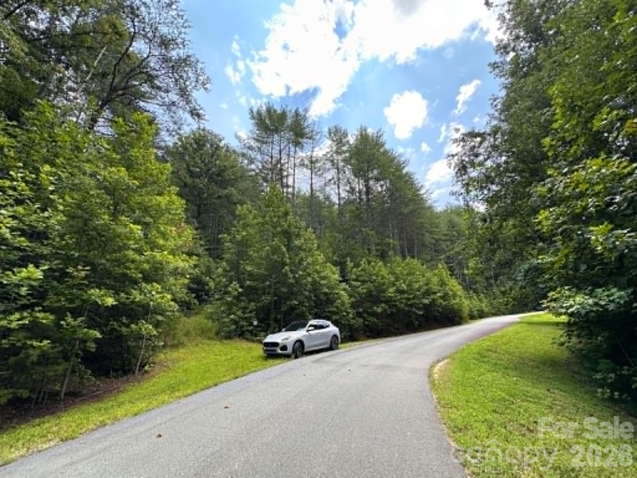 Tbd Rock Cliff Drive Property Photo 3