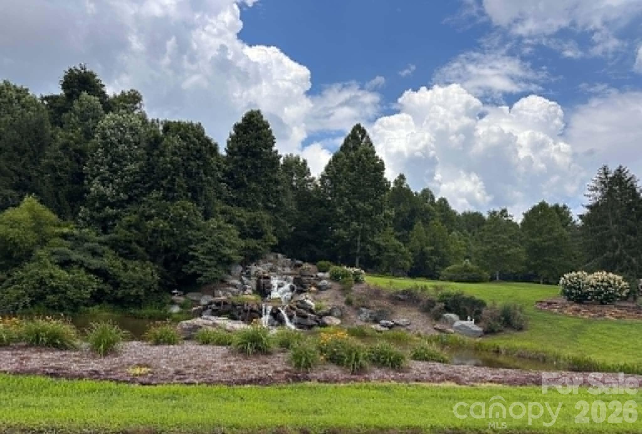 Tbd Rock Cliff Drive Property Photo 4