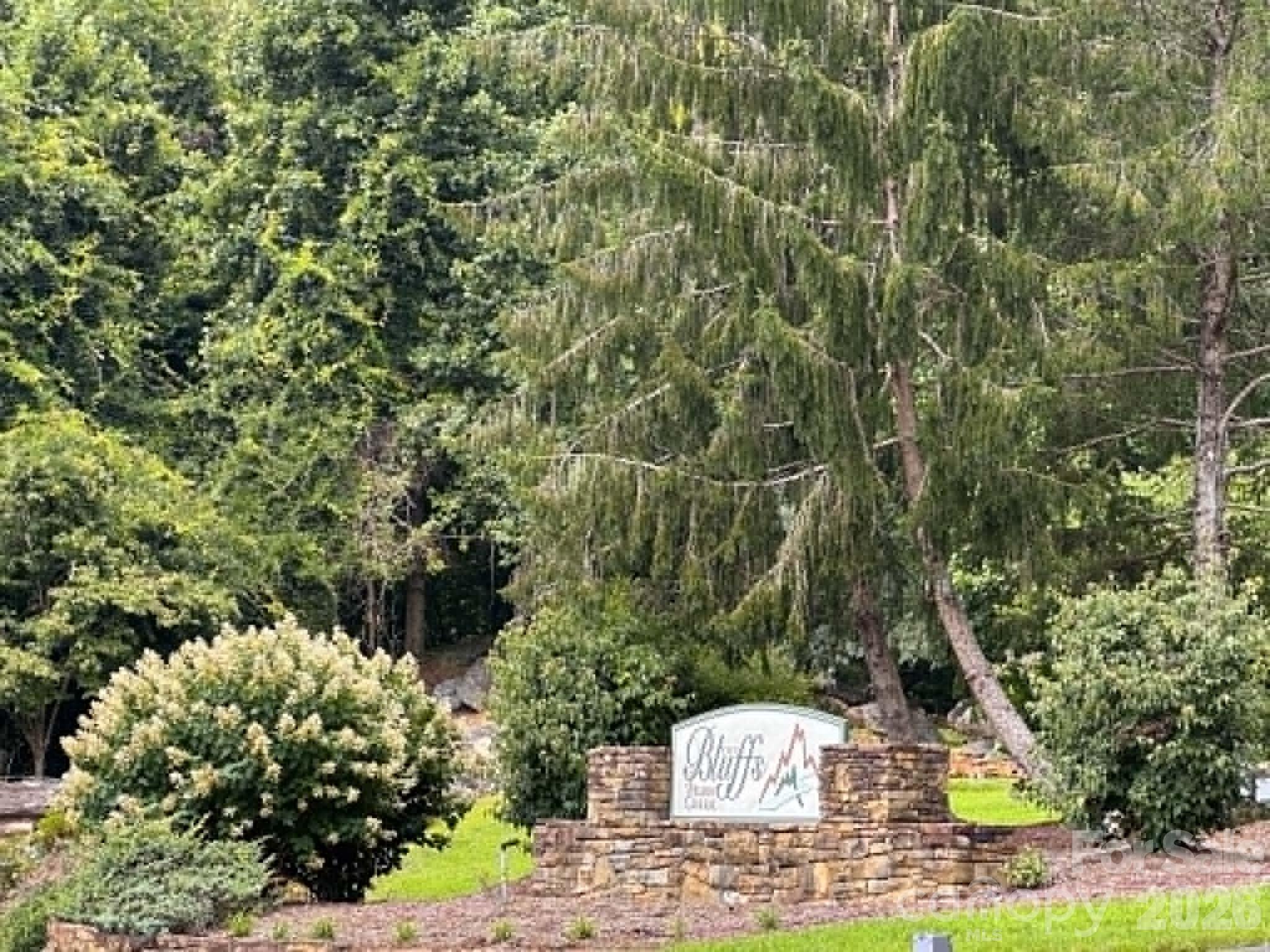 Tbd Rock Cliff Drive Property Photo 6