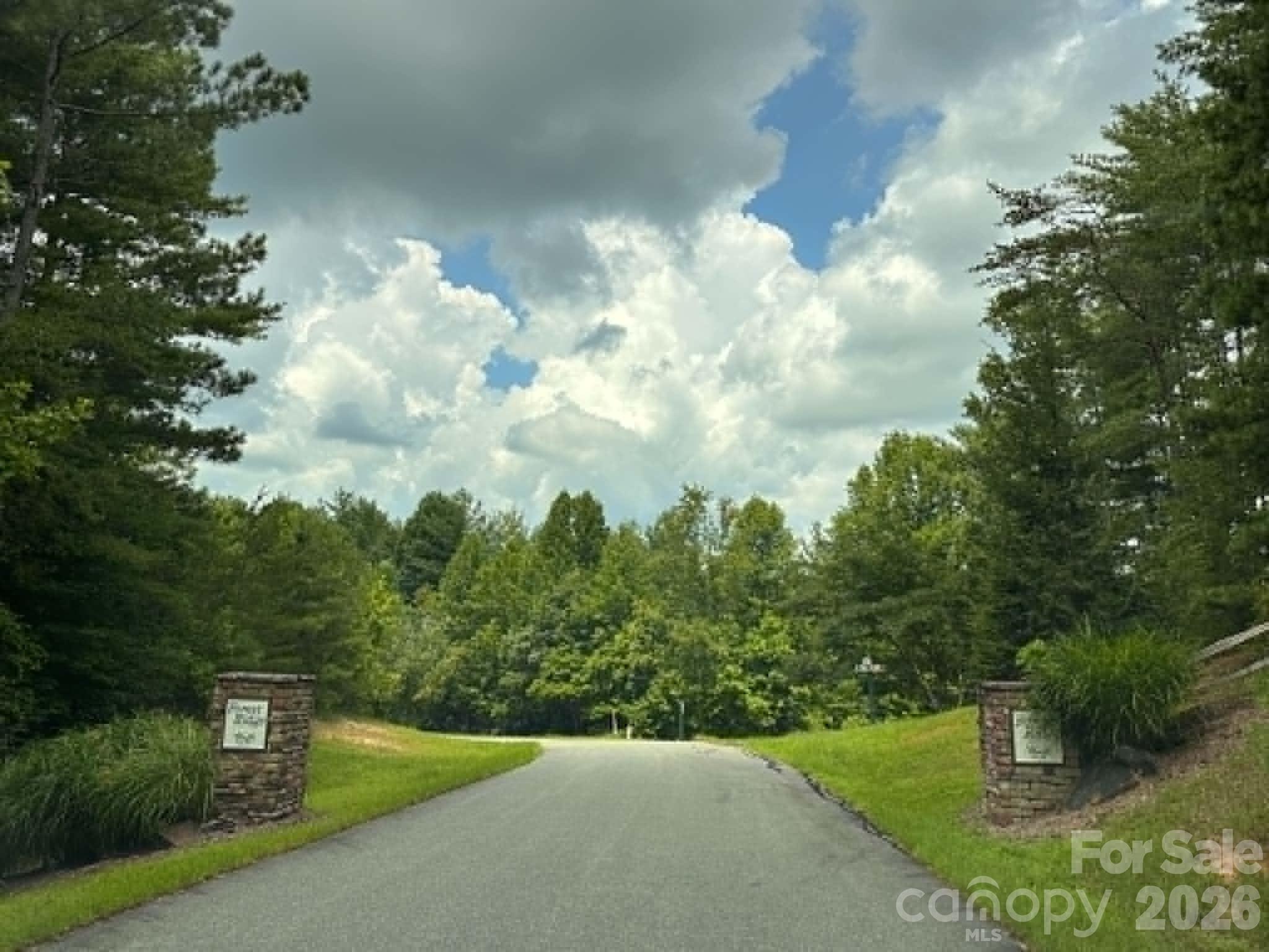 Tbd Rock Cliff Drive Property Photo 7