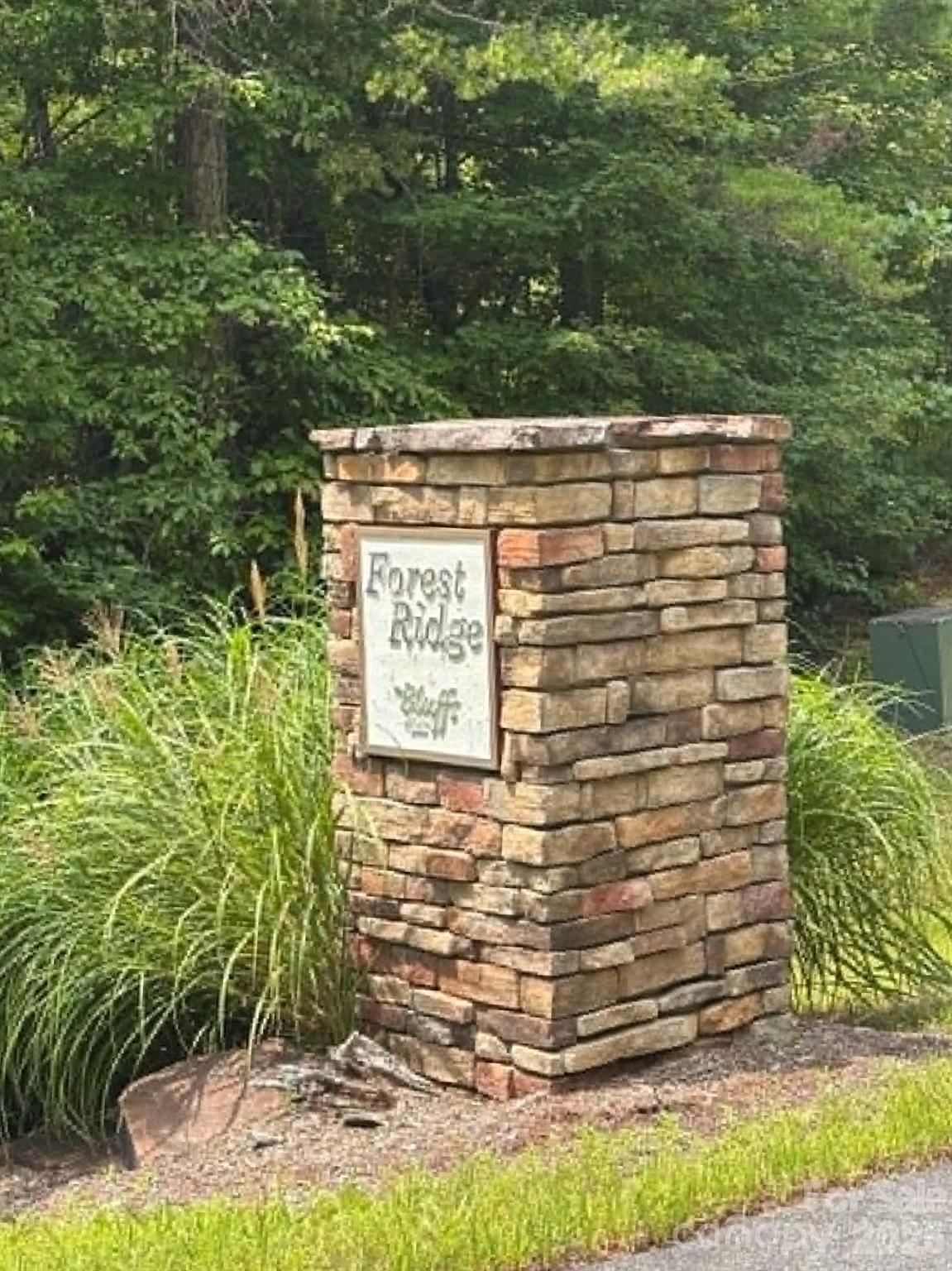 Tbd Rock Cliff Drive Property Photo 8