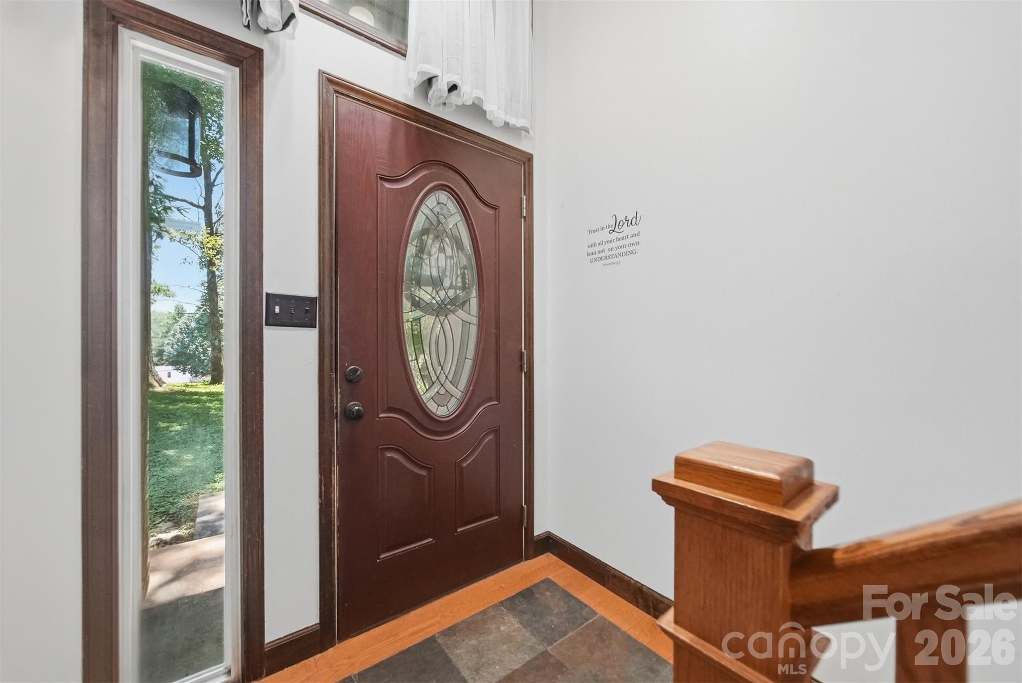 1924 Braswell Place Property Photo 2