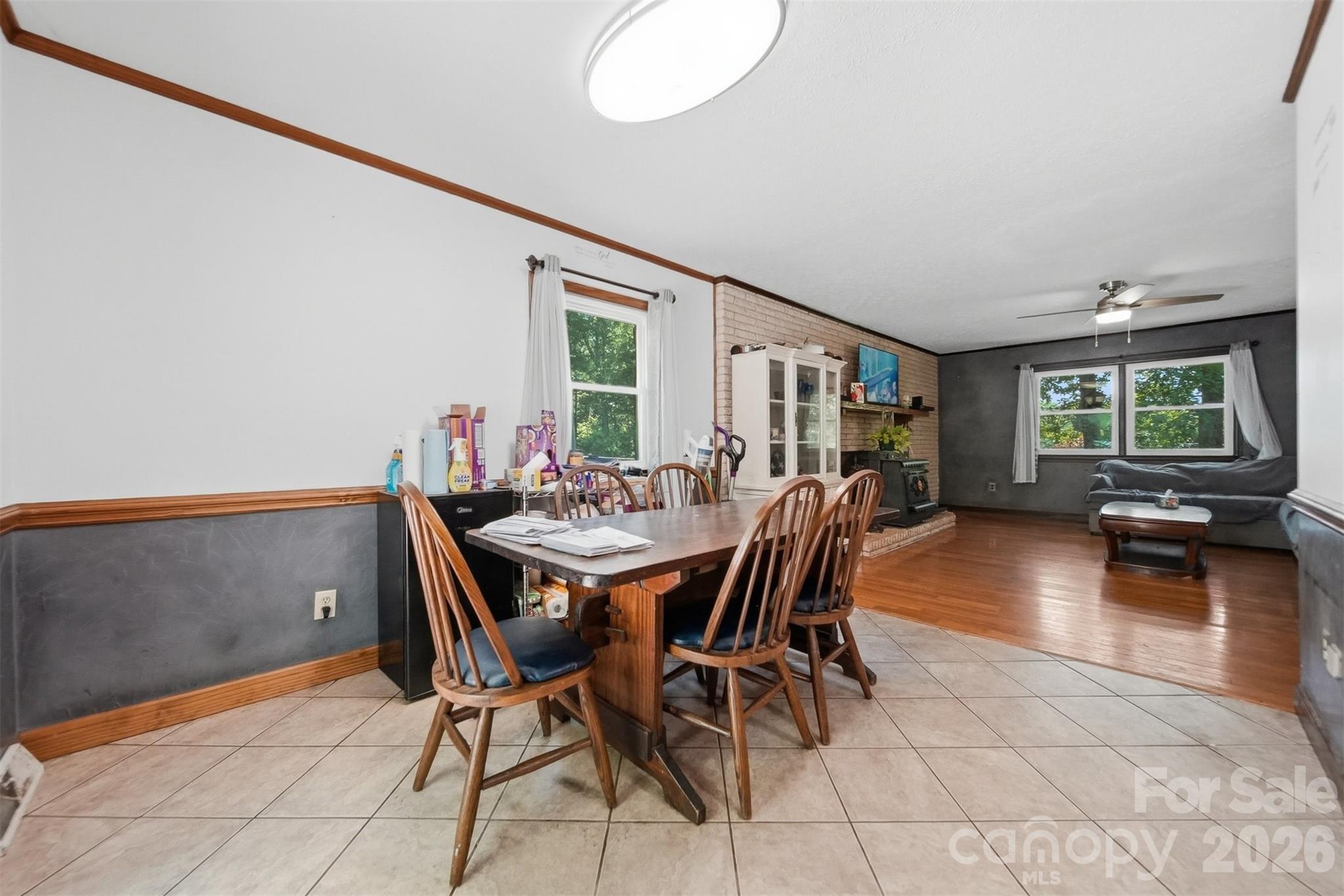 1924 Braswell Place Property Photo 7