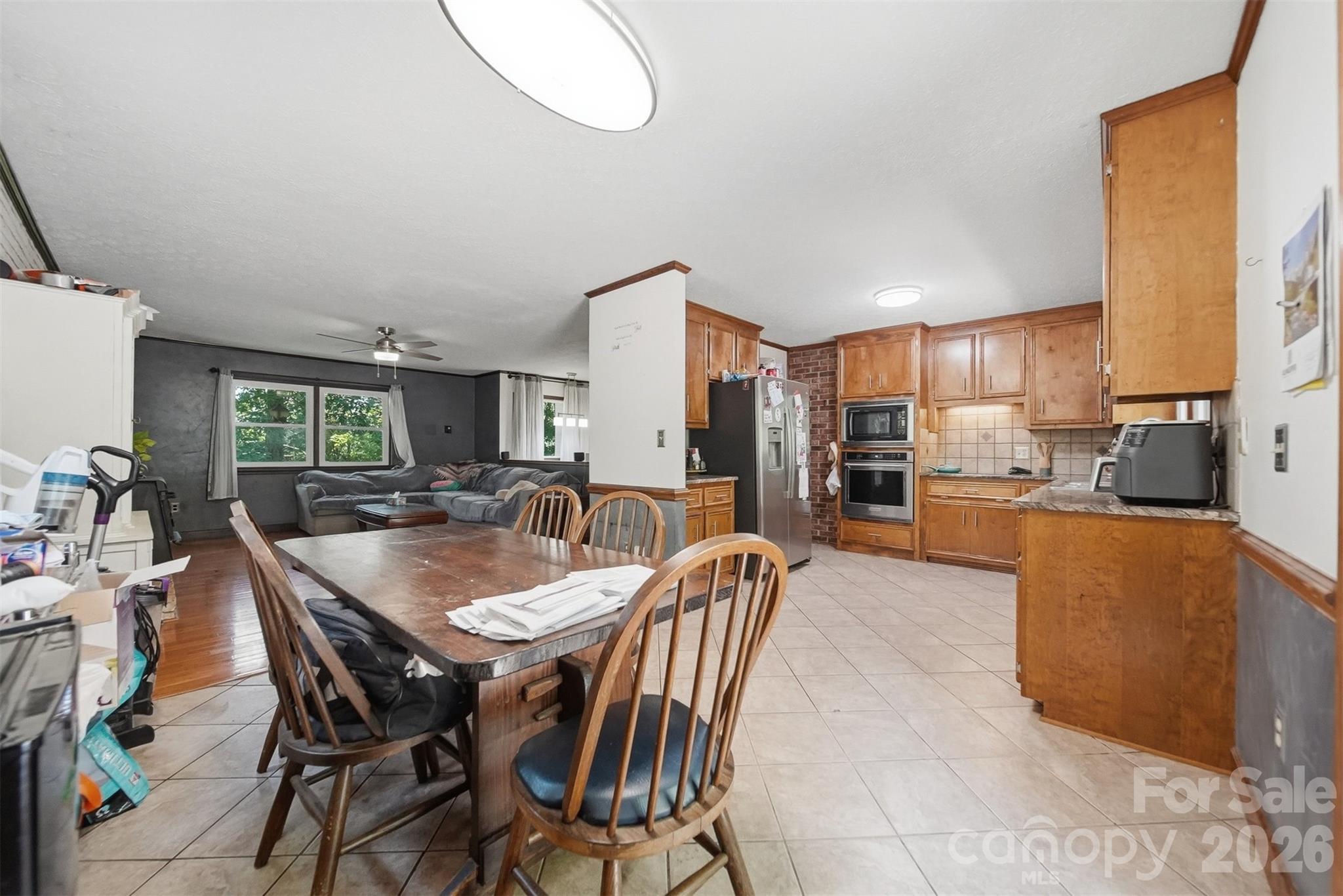 1924 Braswell Place Property Photo 8