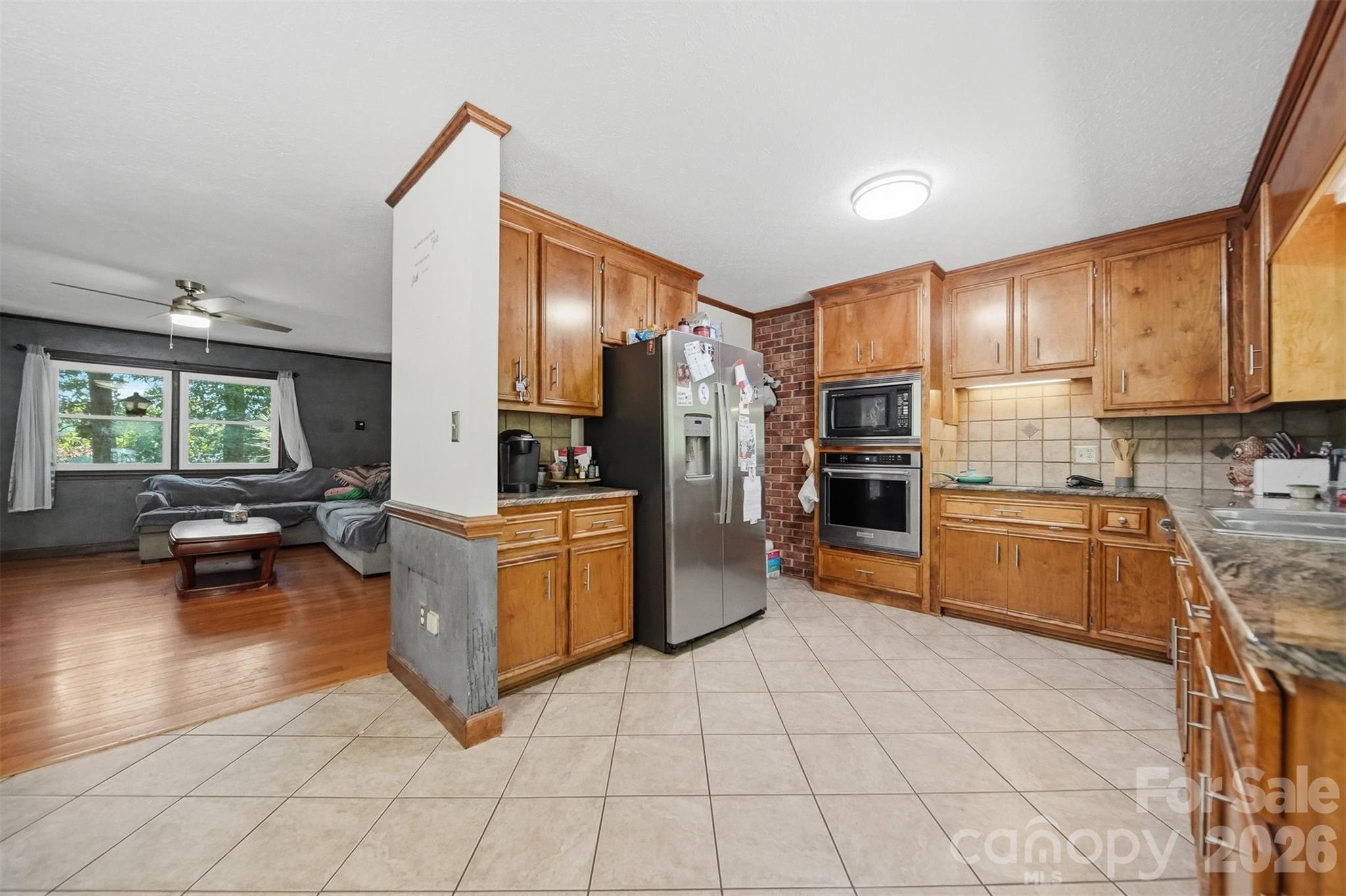 1924 Braswell Place Property Photo 10