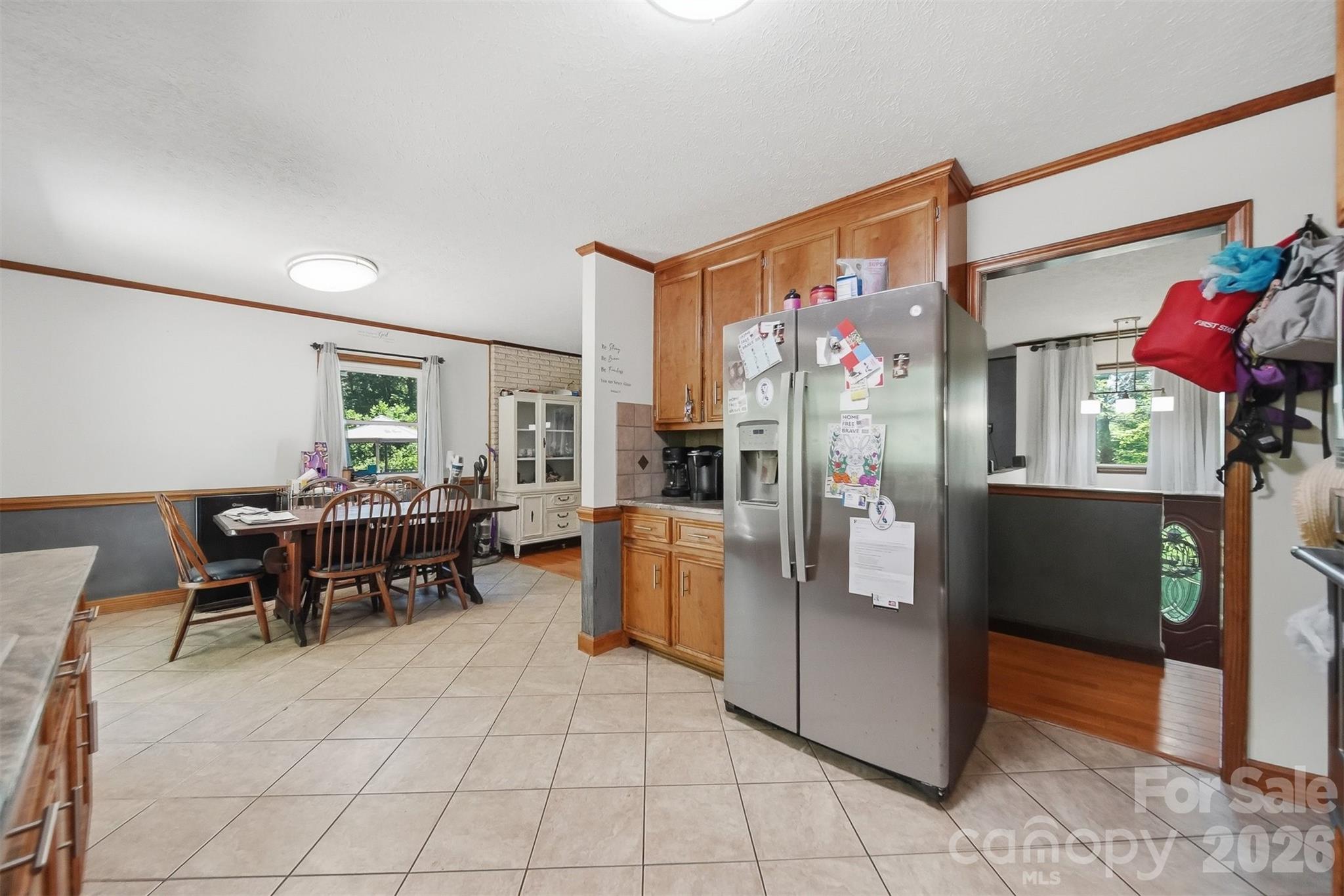 1924 Braswell Place Property Photo 11