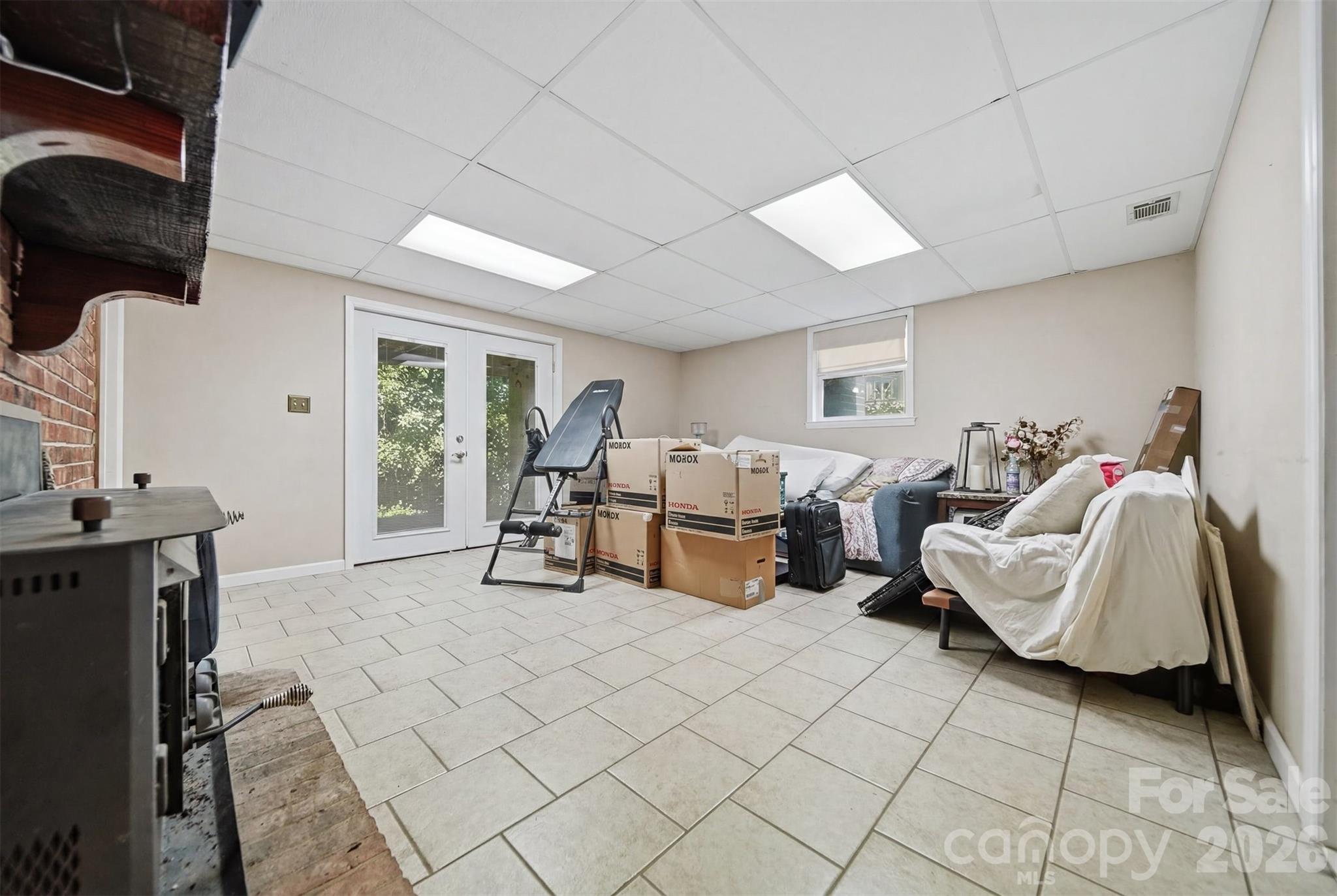 1924 Braswell Place Property Photo 13