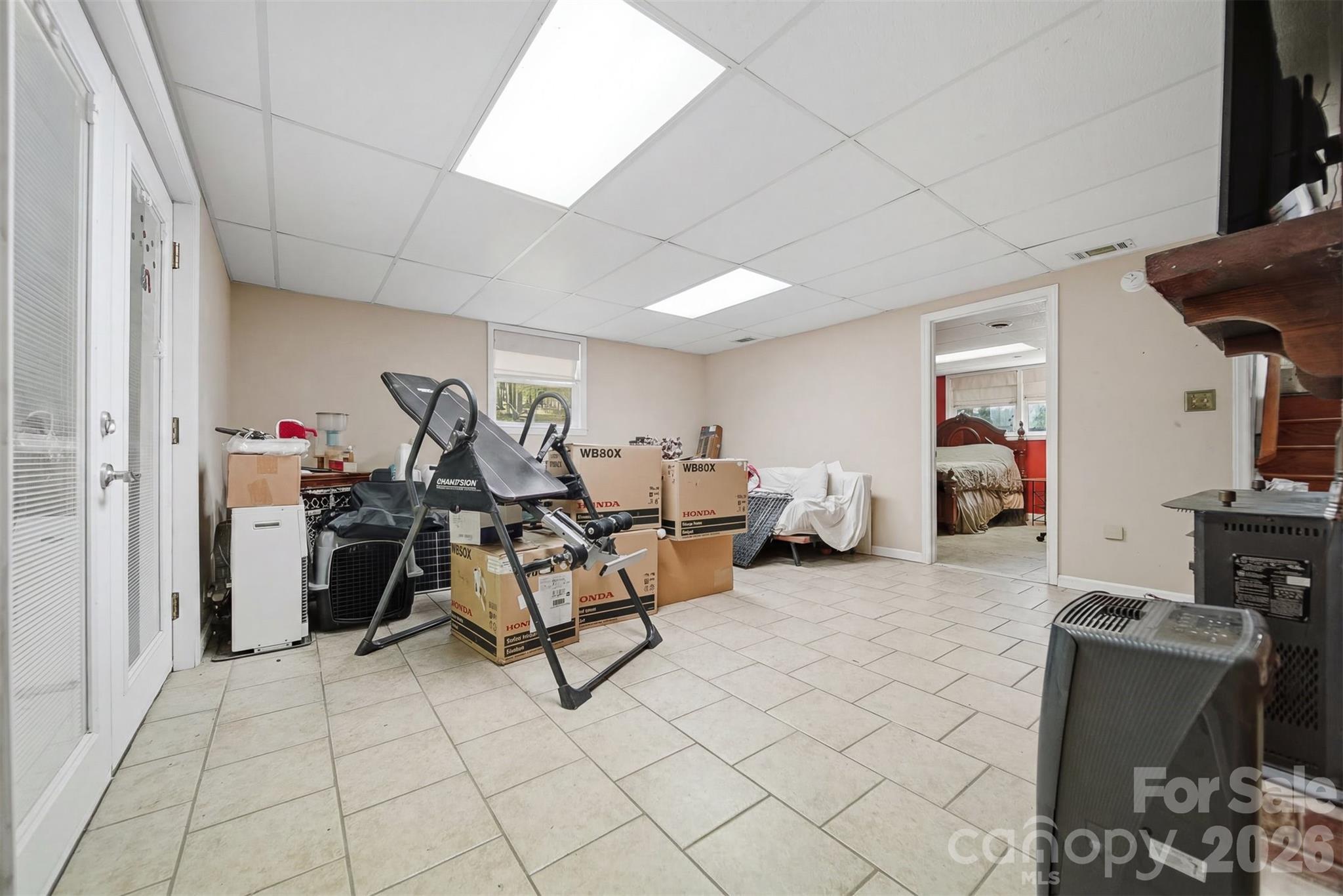 1924 Braswell Place Property Photo 14