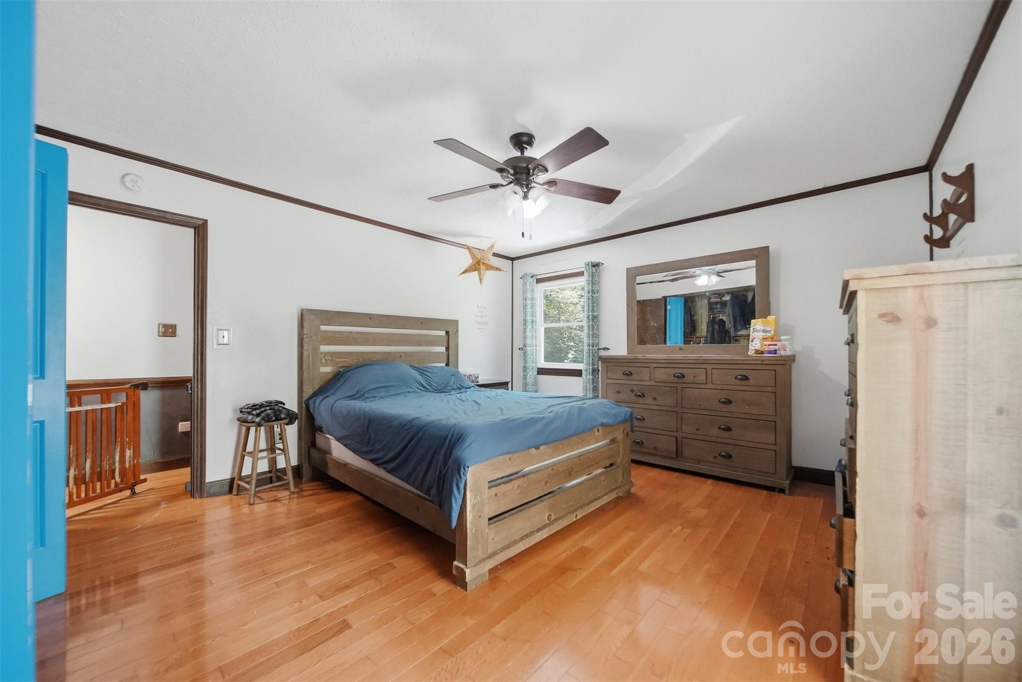 1924 Braswell Place Property Photo 15