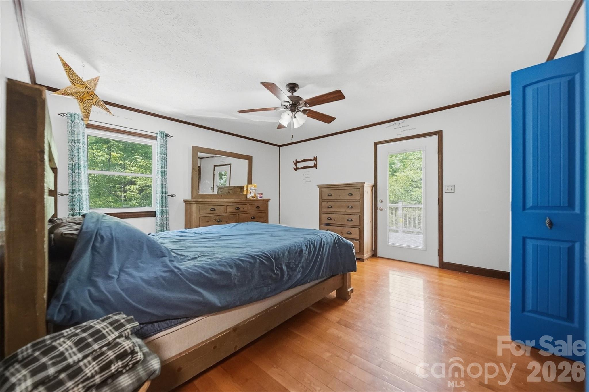 1924 Braswell Place Property Photo 16