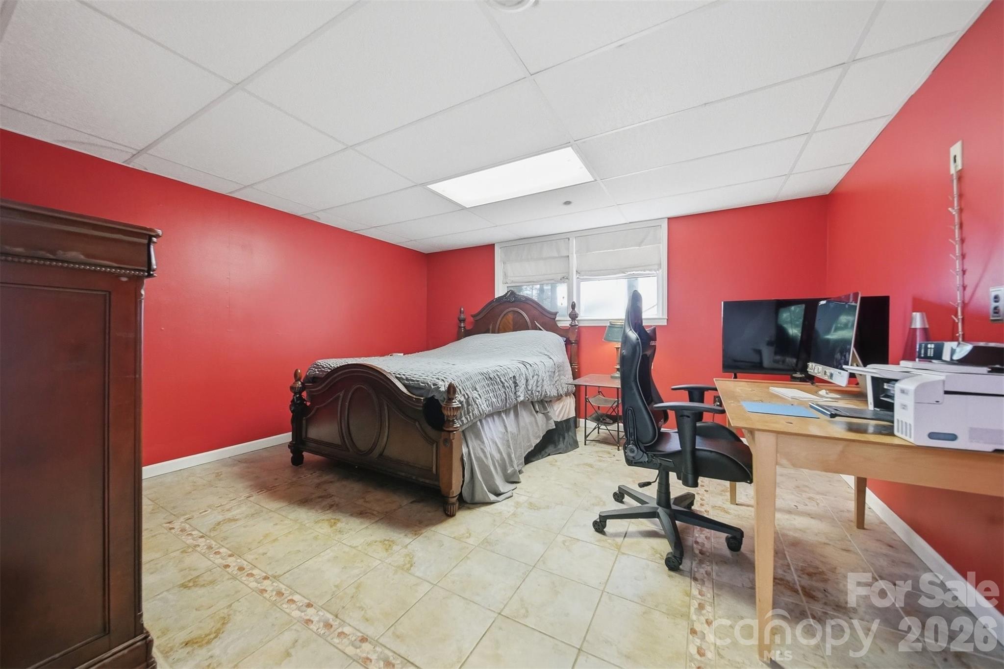 1924 Braswell Place Property Photo 17