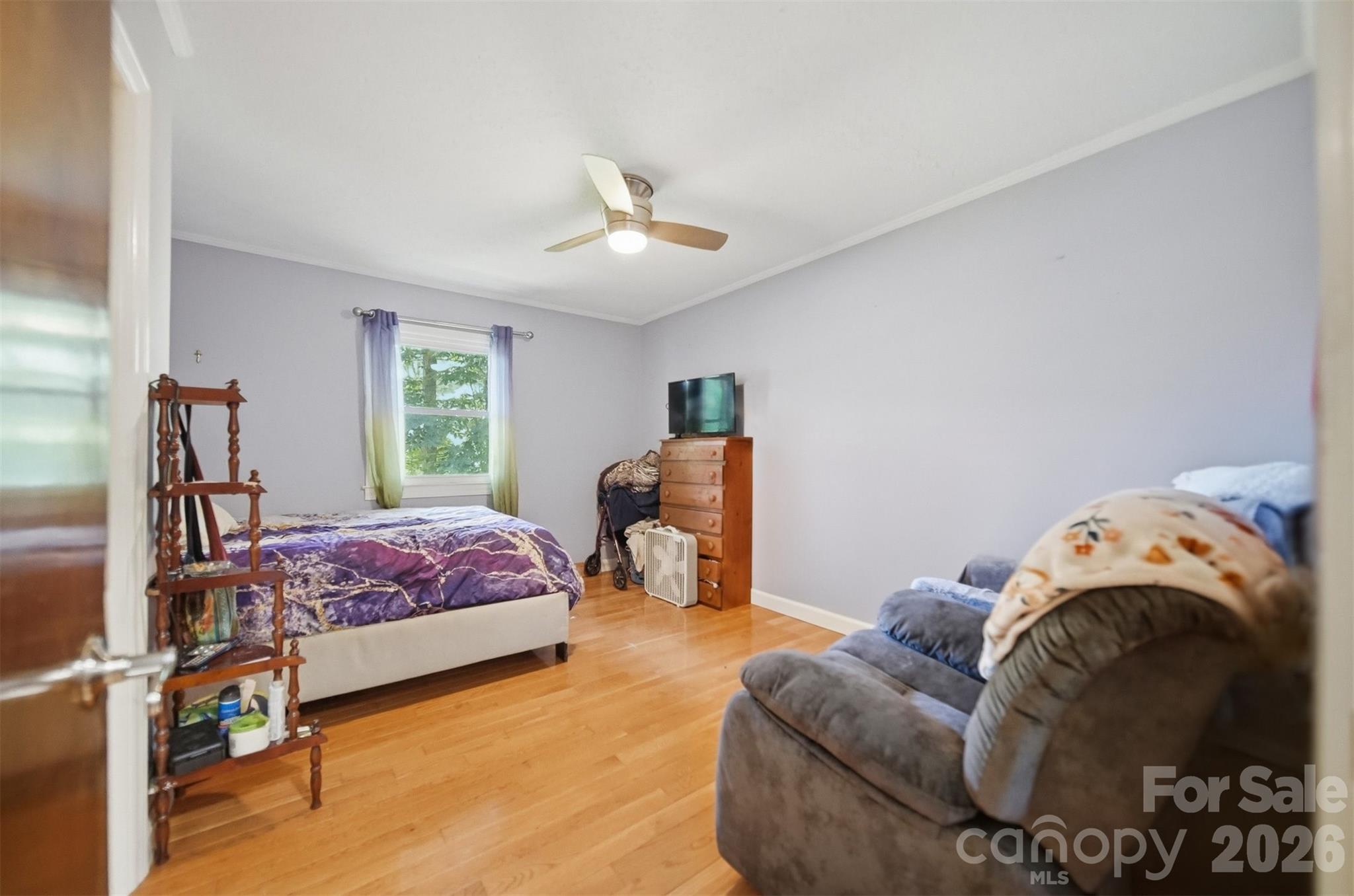 1924 Braswell Place Property Photo 19