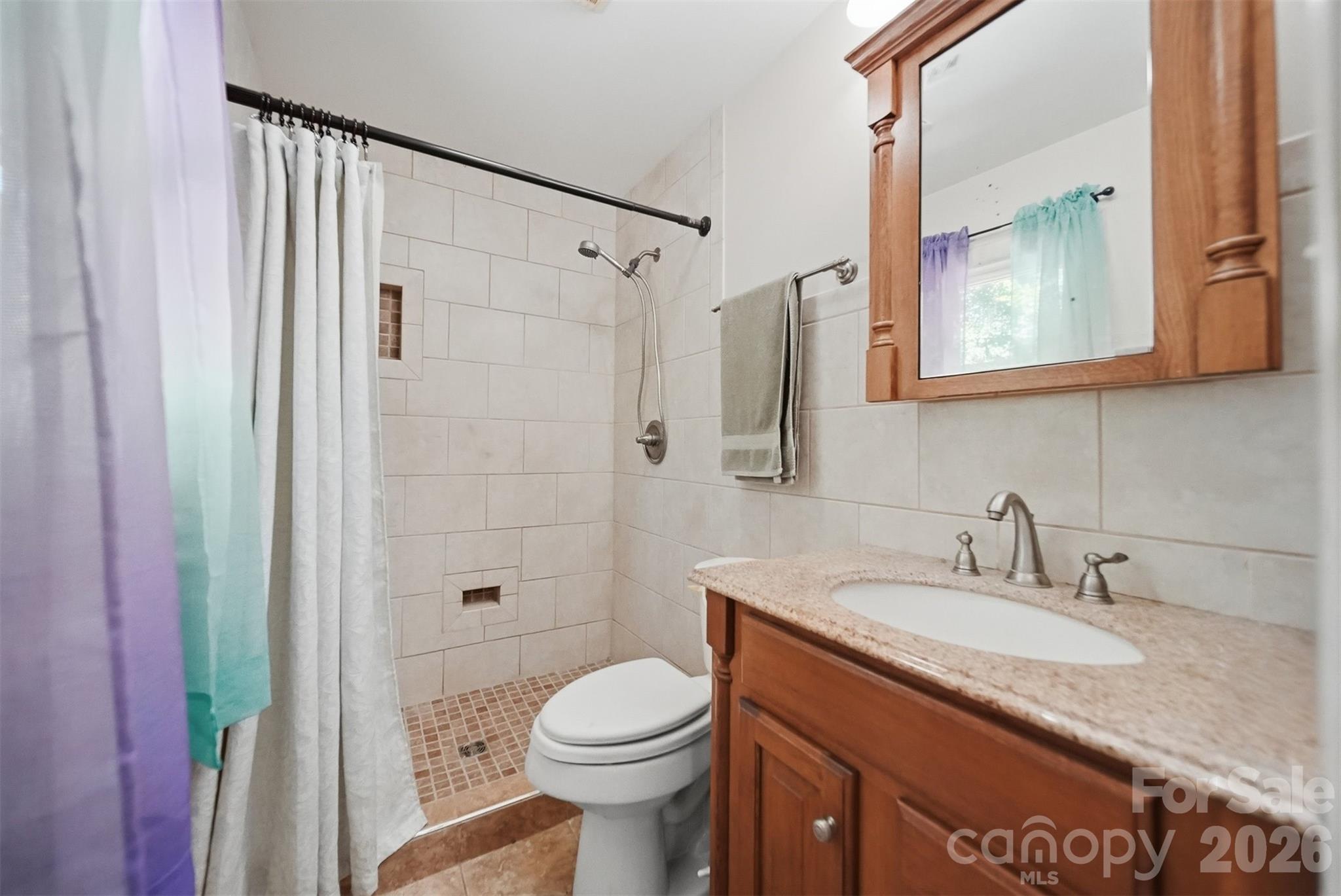 1924 Braswell Place Property Photo 20