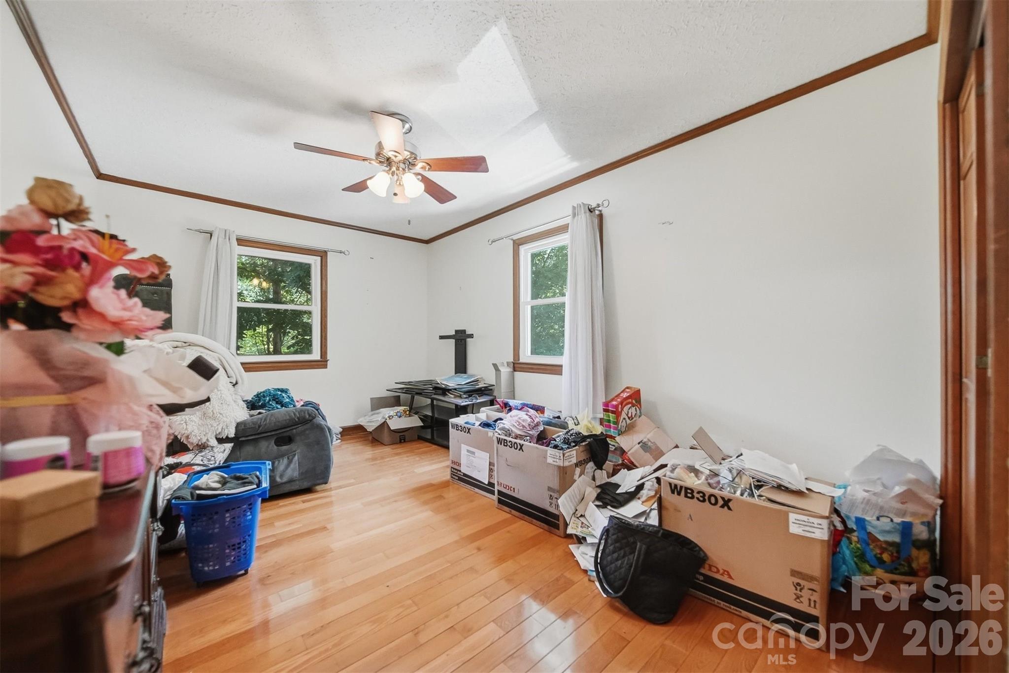 1924 Braswell Place Property Photo 21