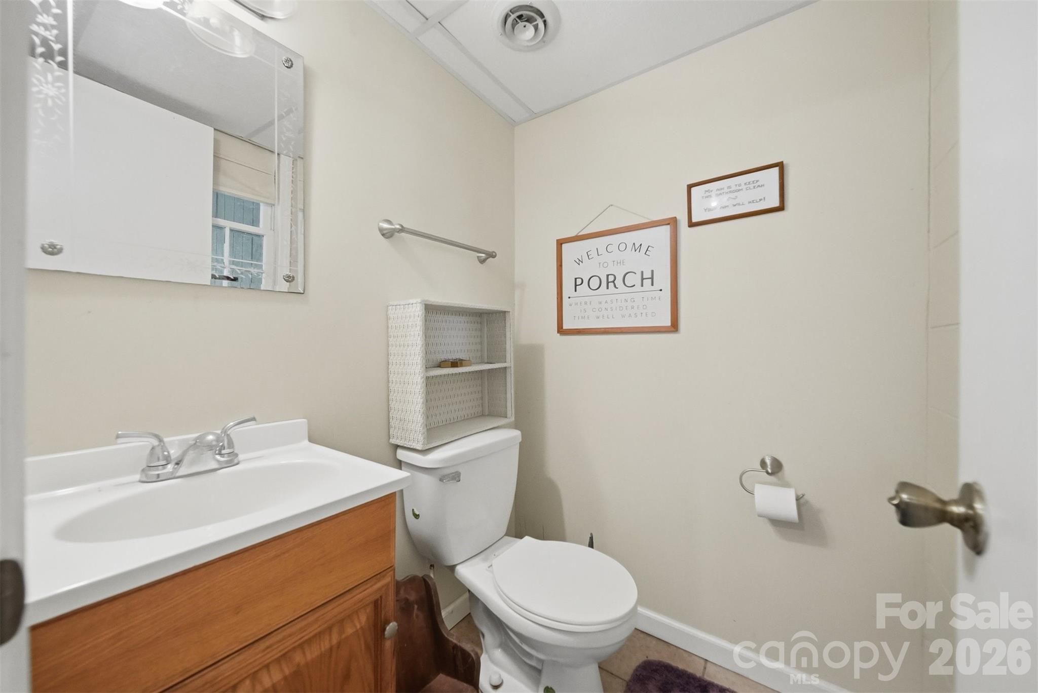 1924 Braswell Place Property Photo 22