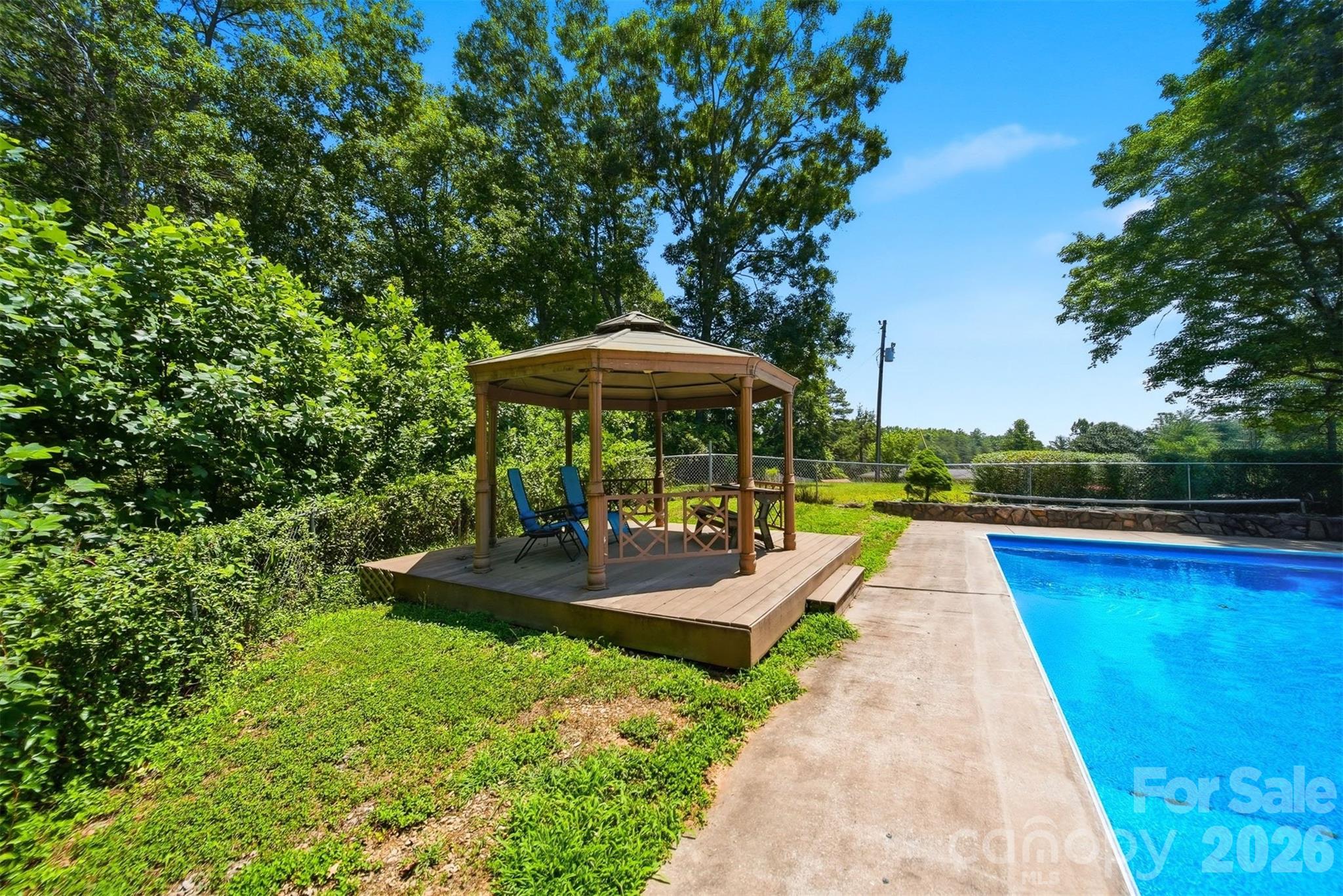 1924 Braswell Place Property Photo 27