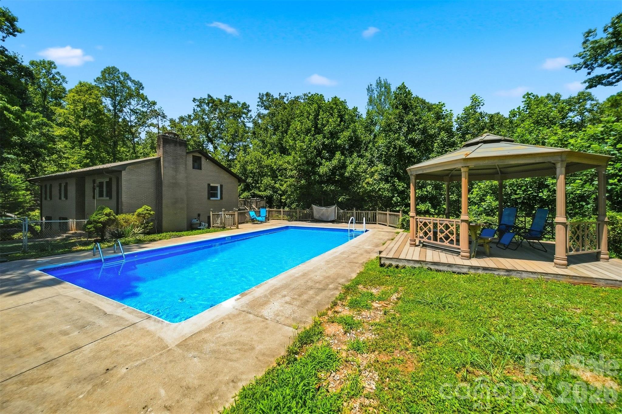 1924 Braswell Place Property Photo 28