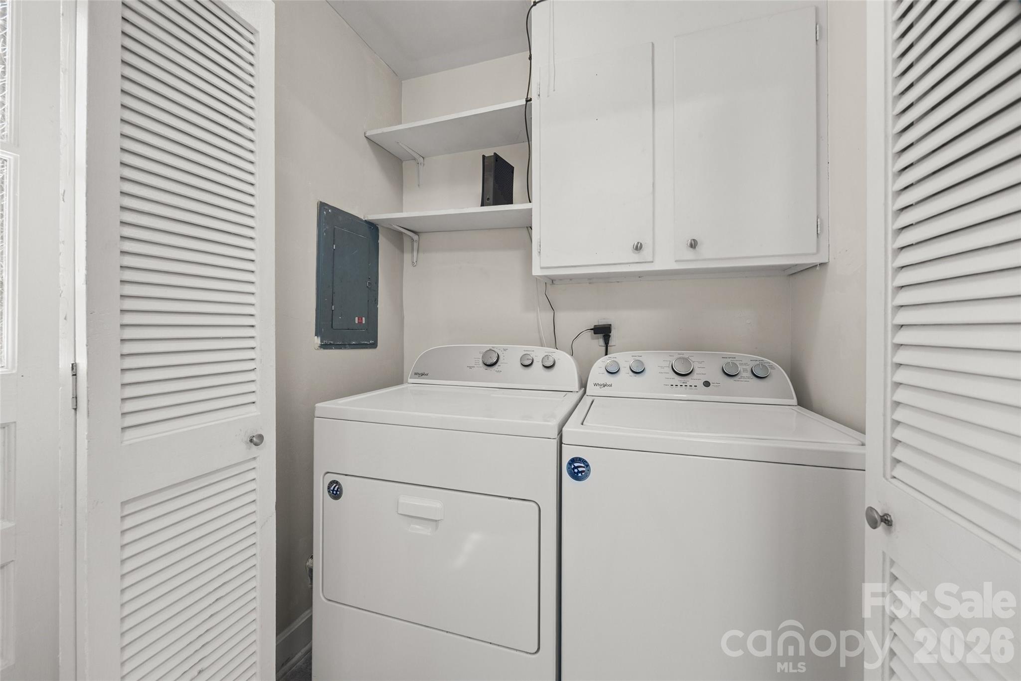 4448 Ridge Valley Drive Property Photo 13