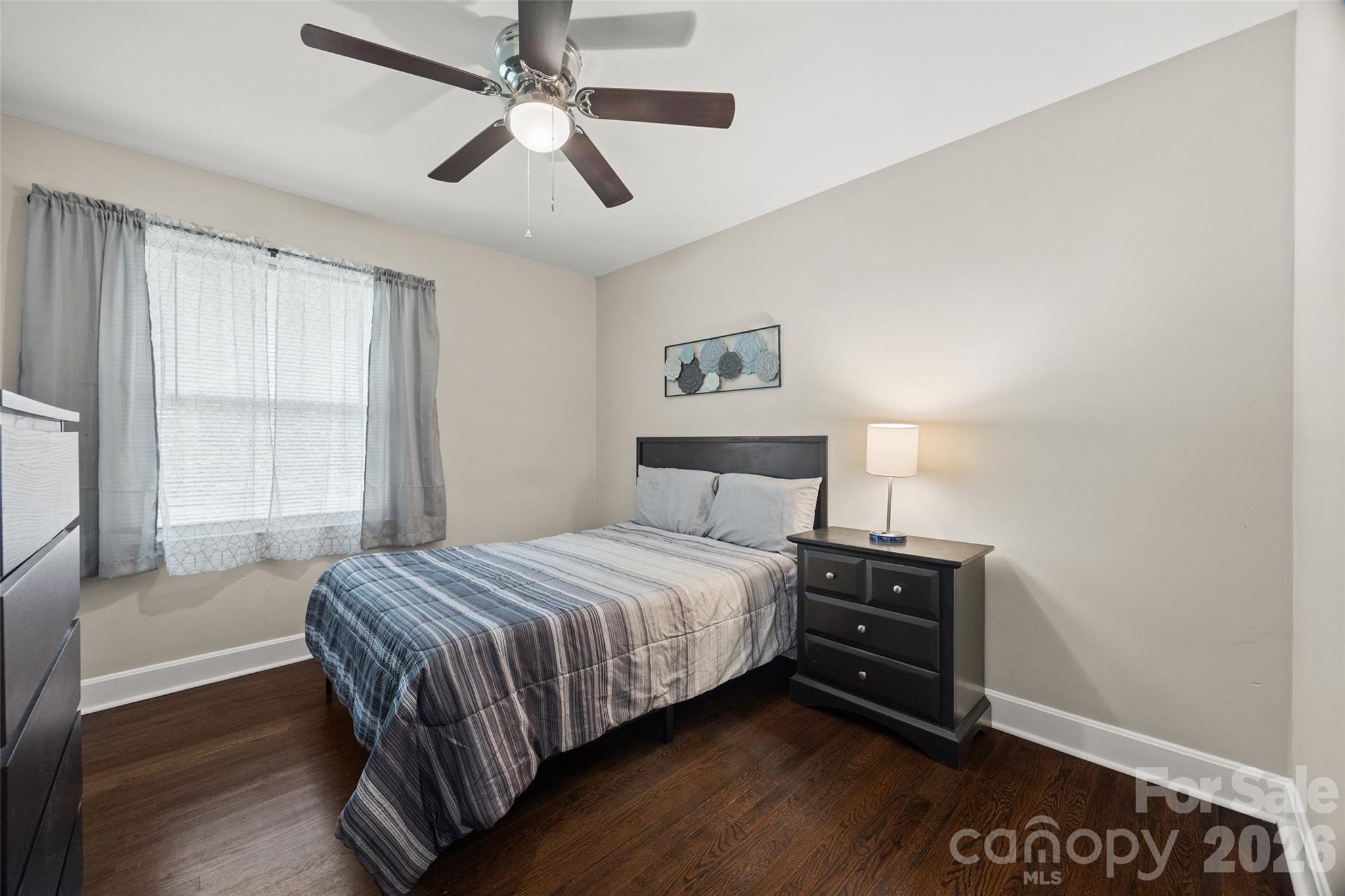 4448 Ridge Valley Drive Property Photo 14