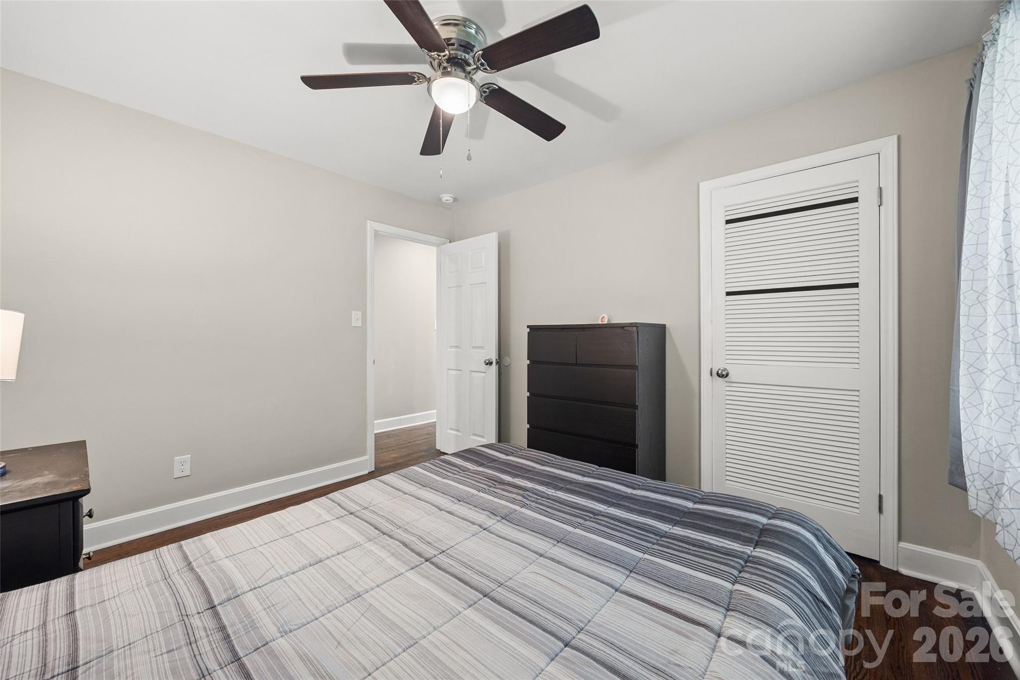 4448 Ridge Valley Drive Property Photo 15